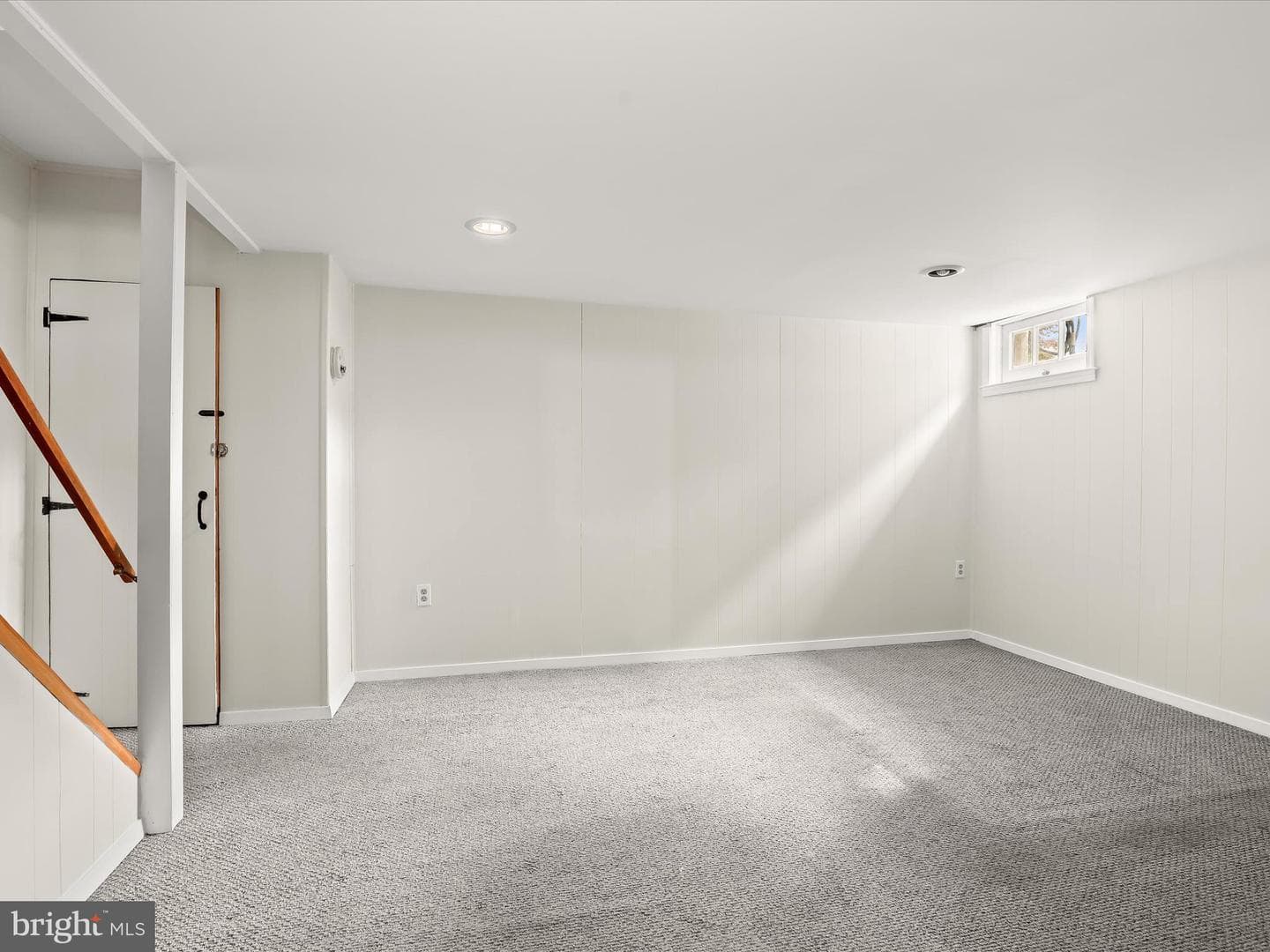 8328 Wyton Road photo 21