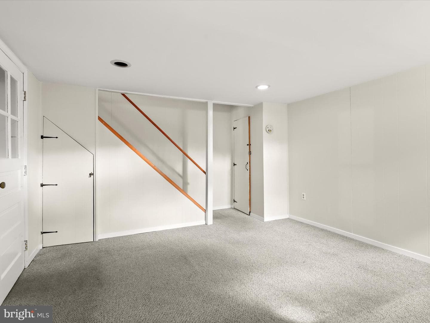 8328 Wyton Road photo 23