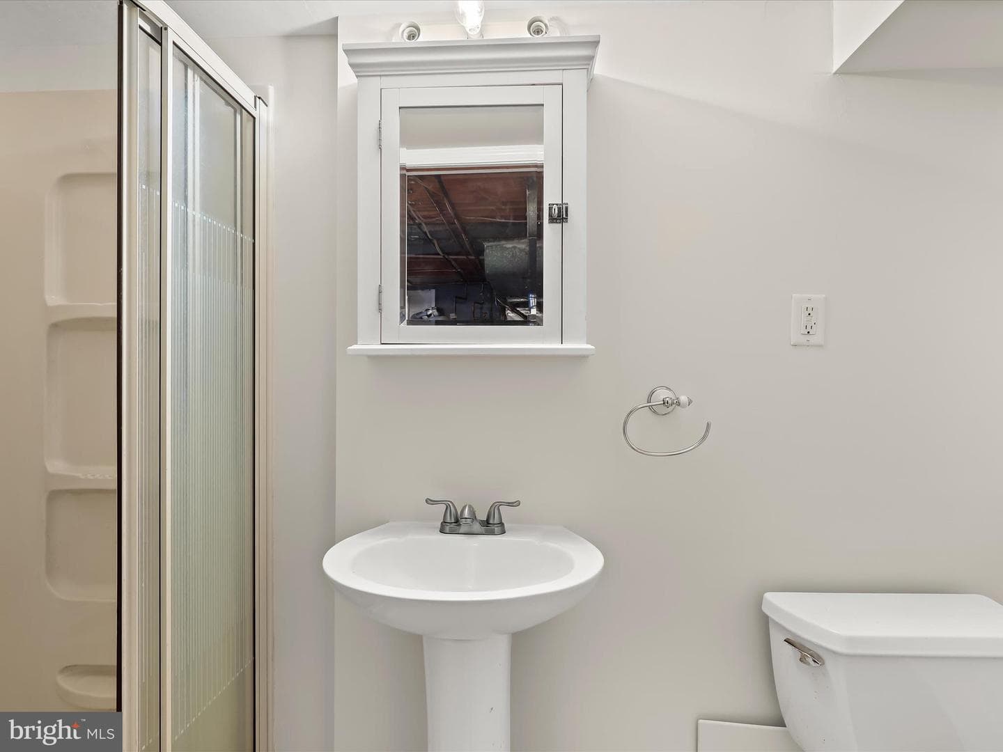 8328 Wyton Road photo 24