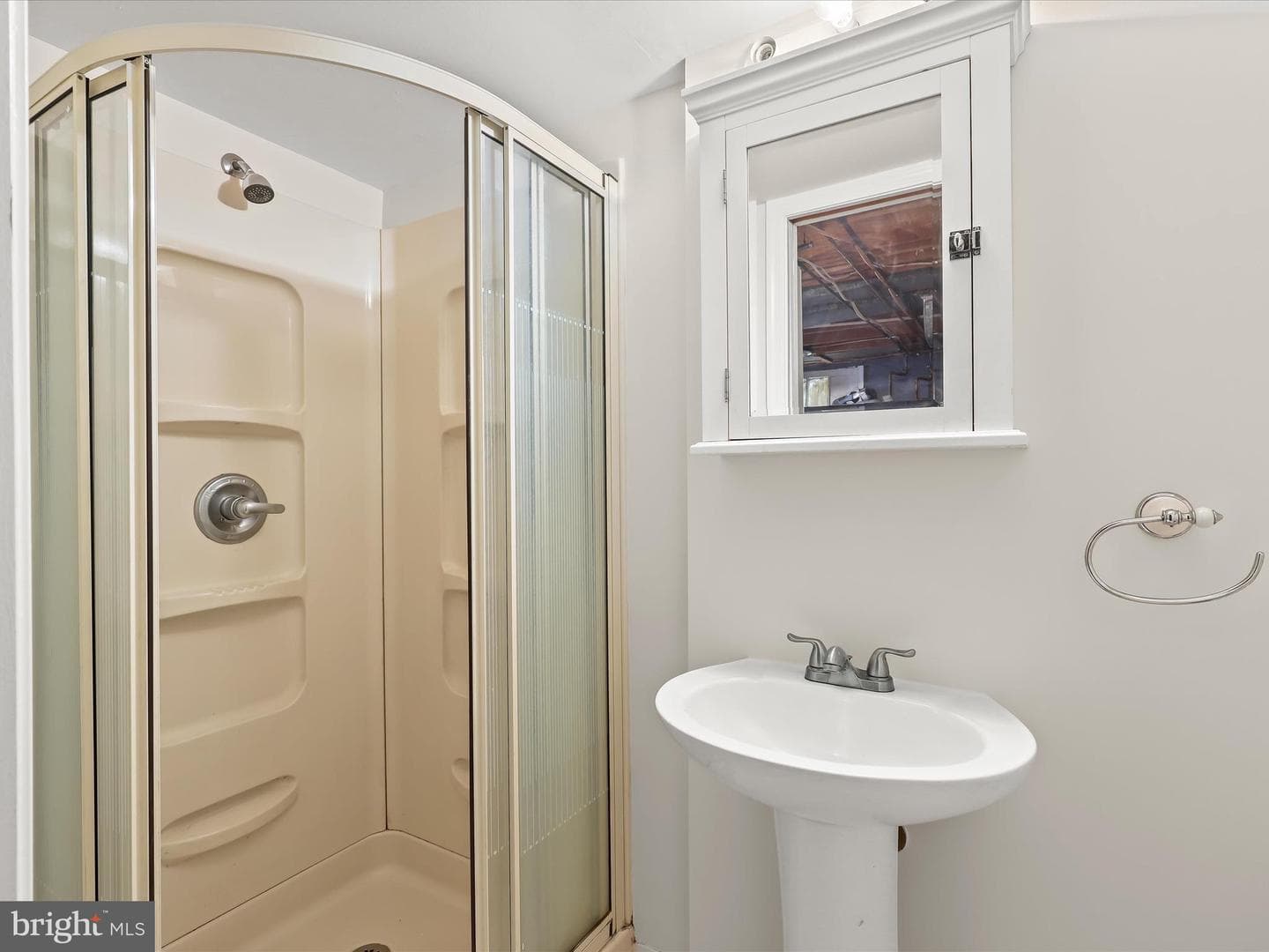 8328 Wyton Road photo 25