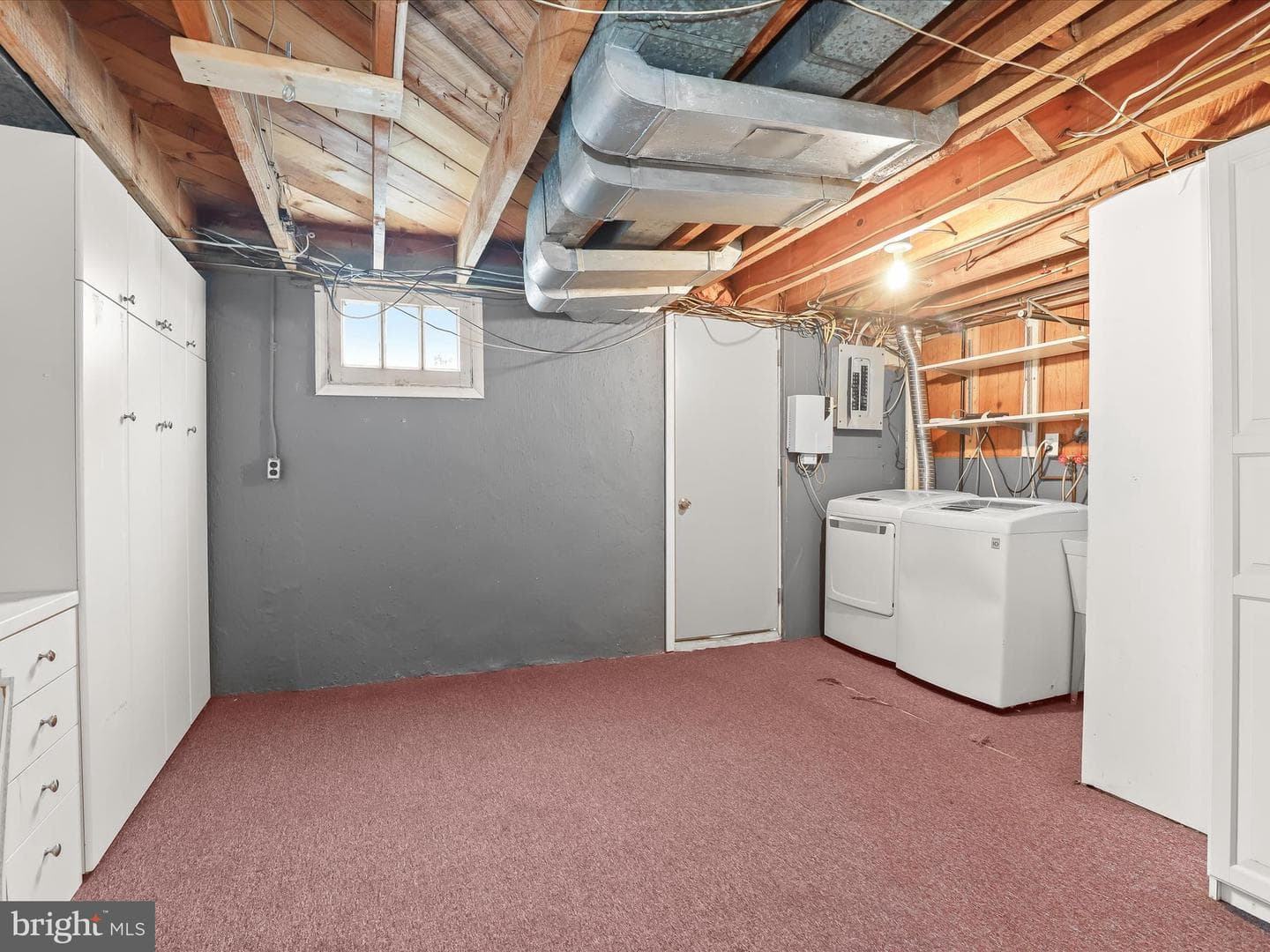 8328 Wyton Road photo 26