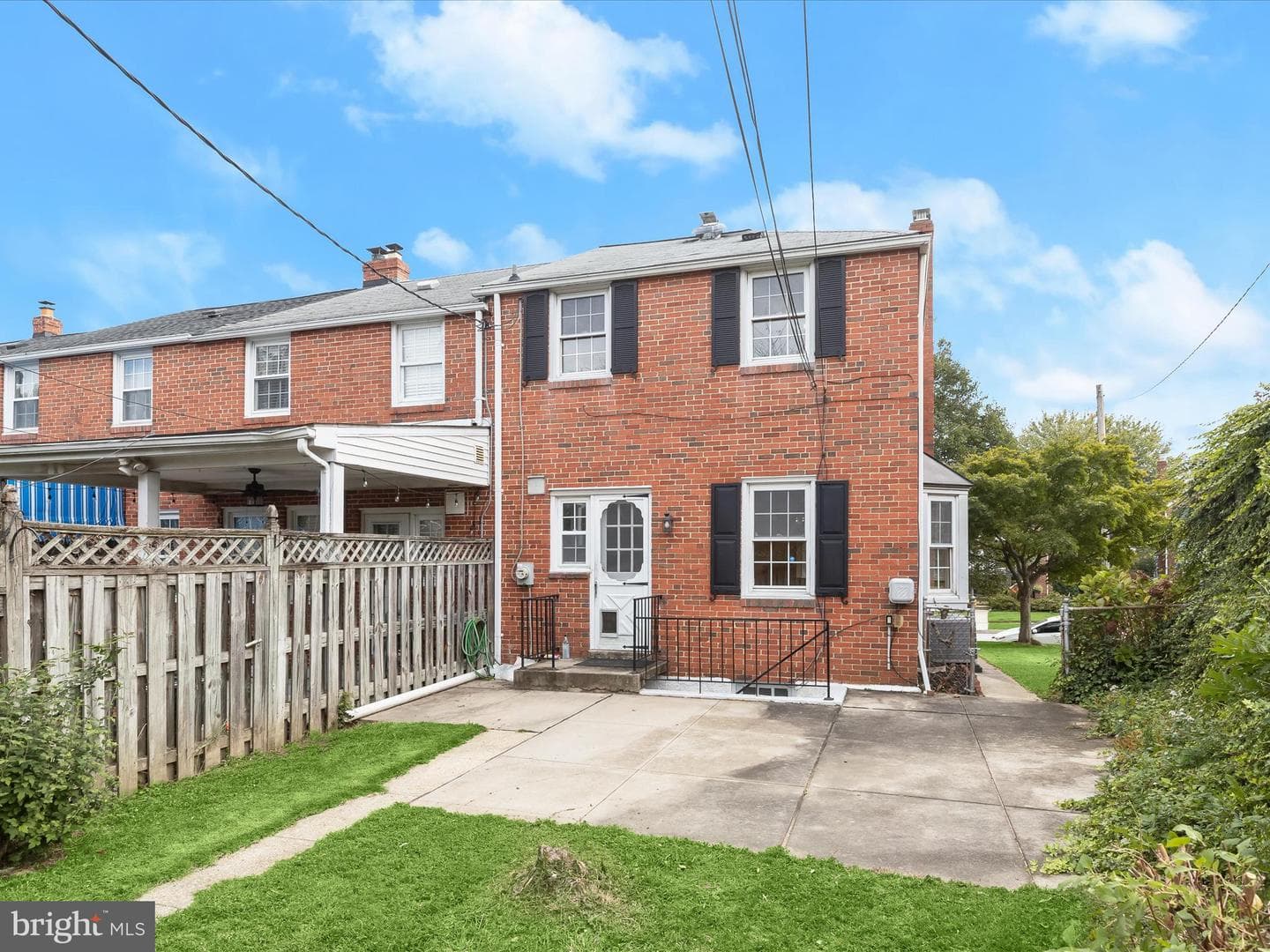 8328 Wyton Road photo 27