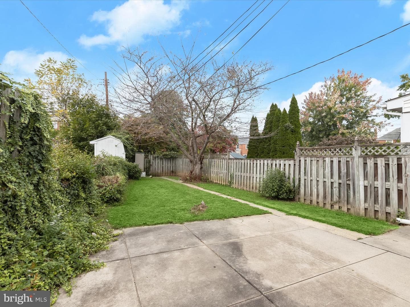 8328 Wyton Road photo 28
