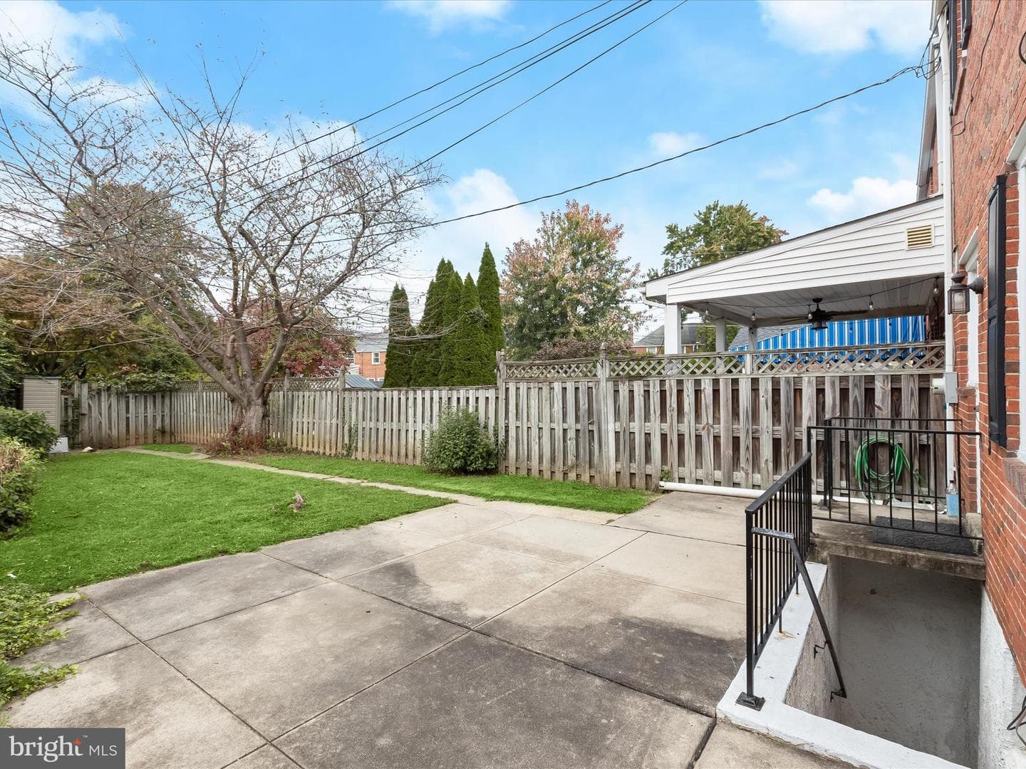 8328 Wyton Road photo 29