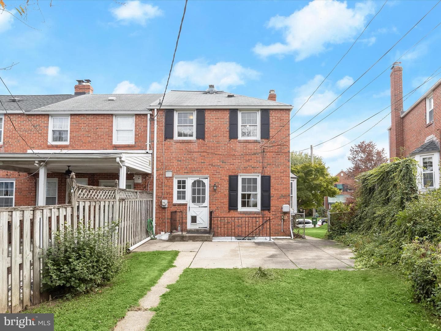 8328 Wyton Road photo 30