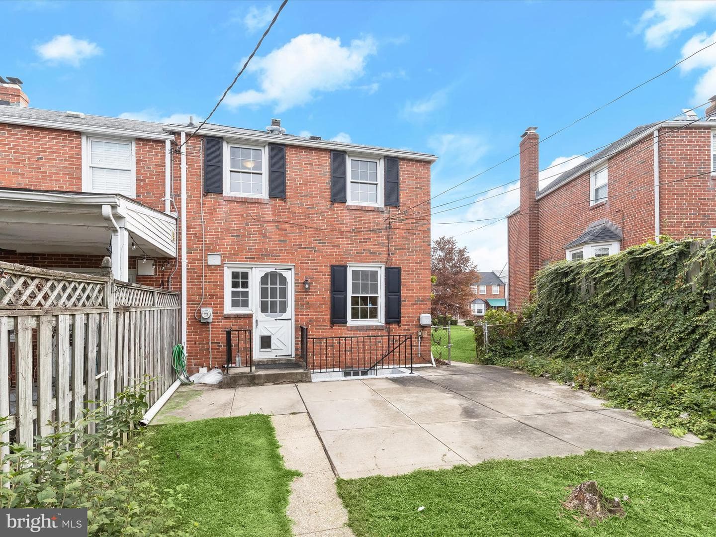 8328 Wyton Road photo 31