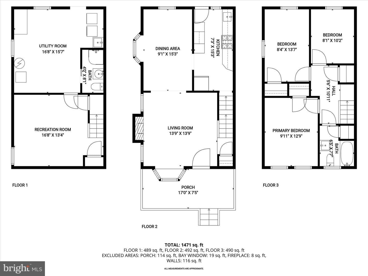 8328 Wyton Road photo 33