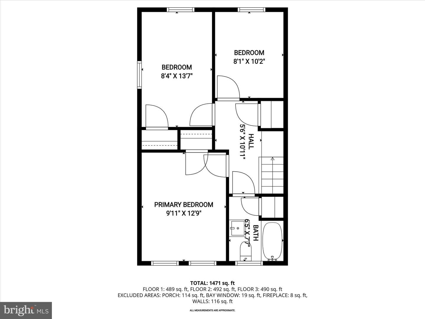 8328 Wyton Road photo 34