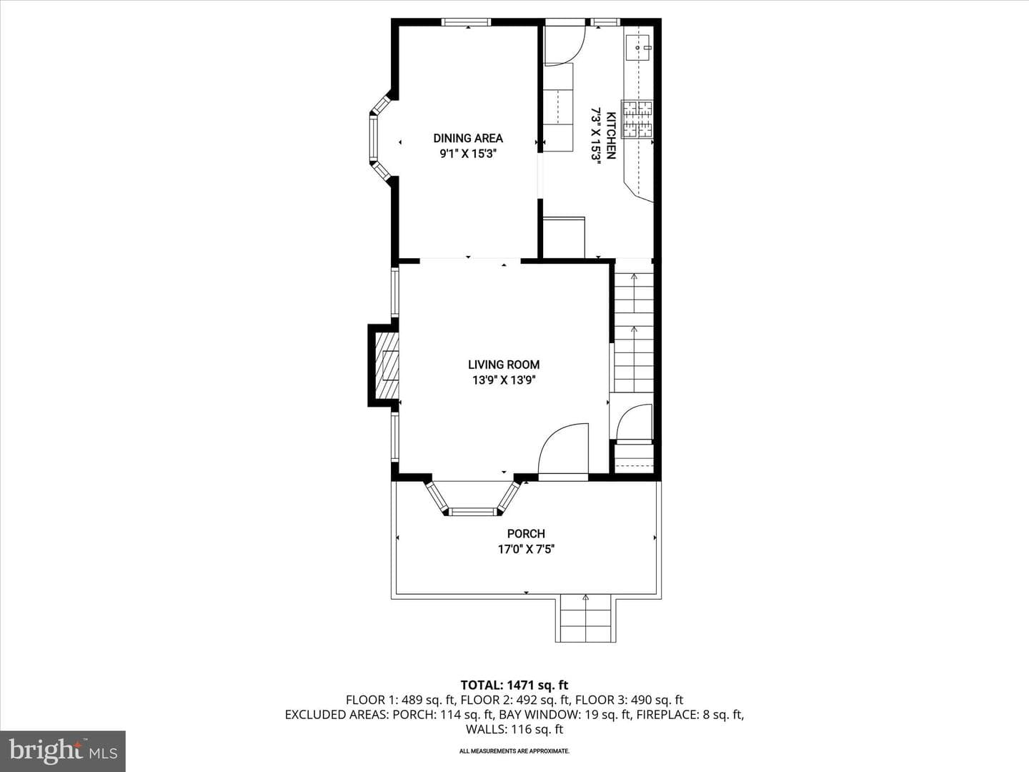 8328 Wyton Road photo 35