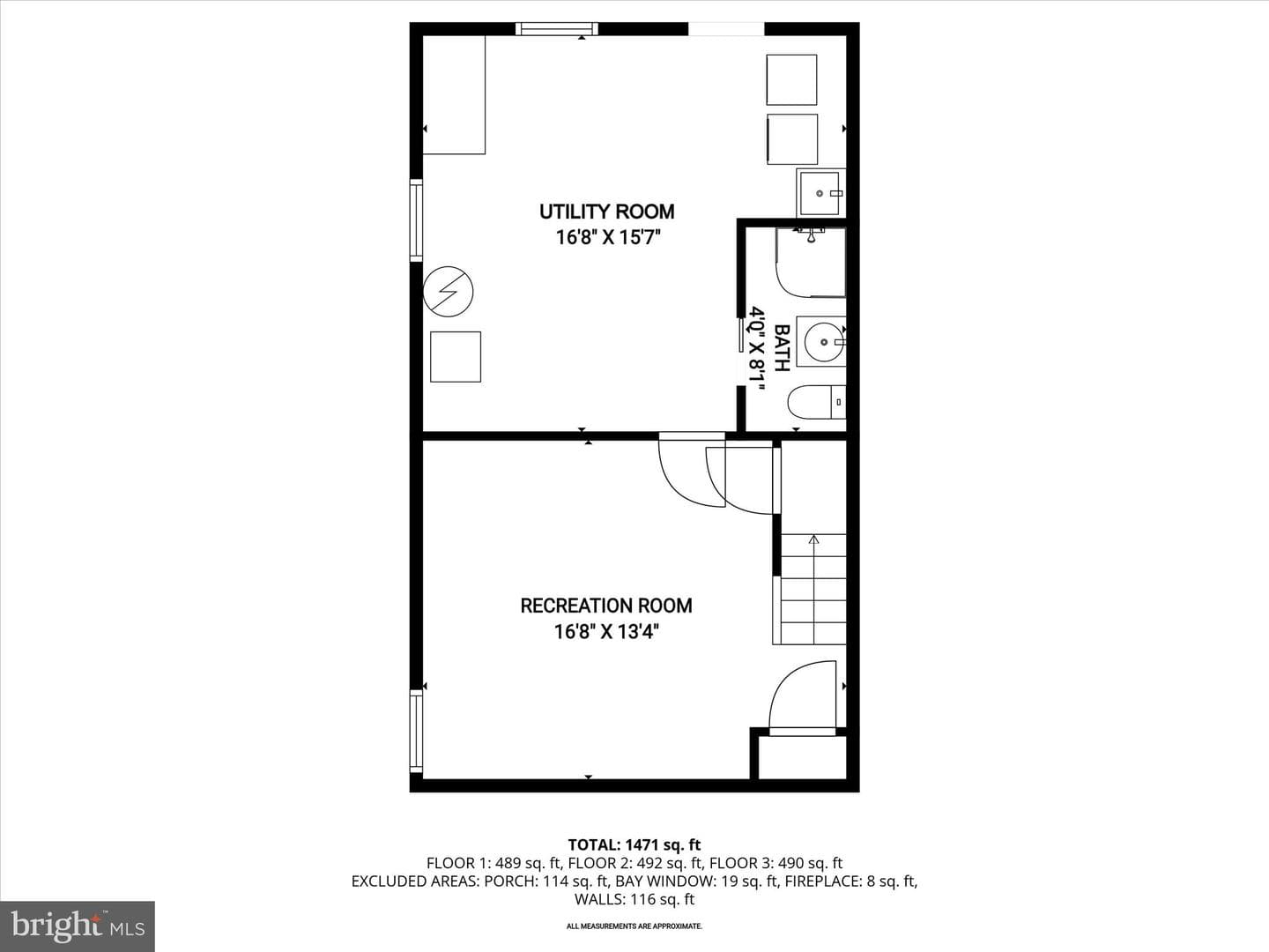 8328 Wyton Road photo 36