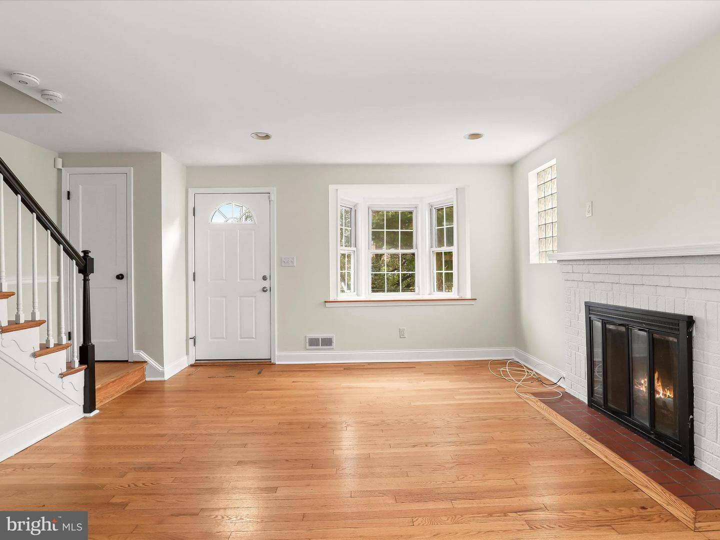 8328 Wyton Road photo 5