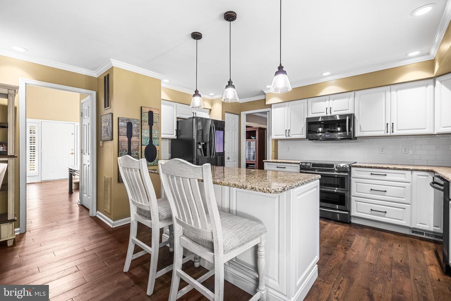 19 Latimore Way photo 10