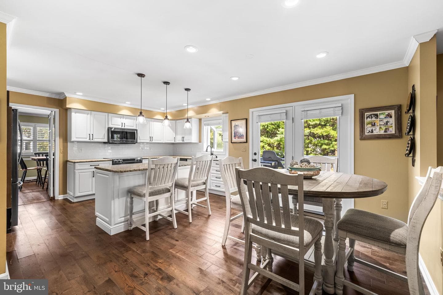 19 Latimore Way photo 11