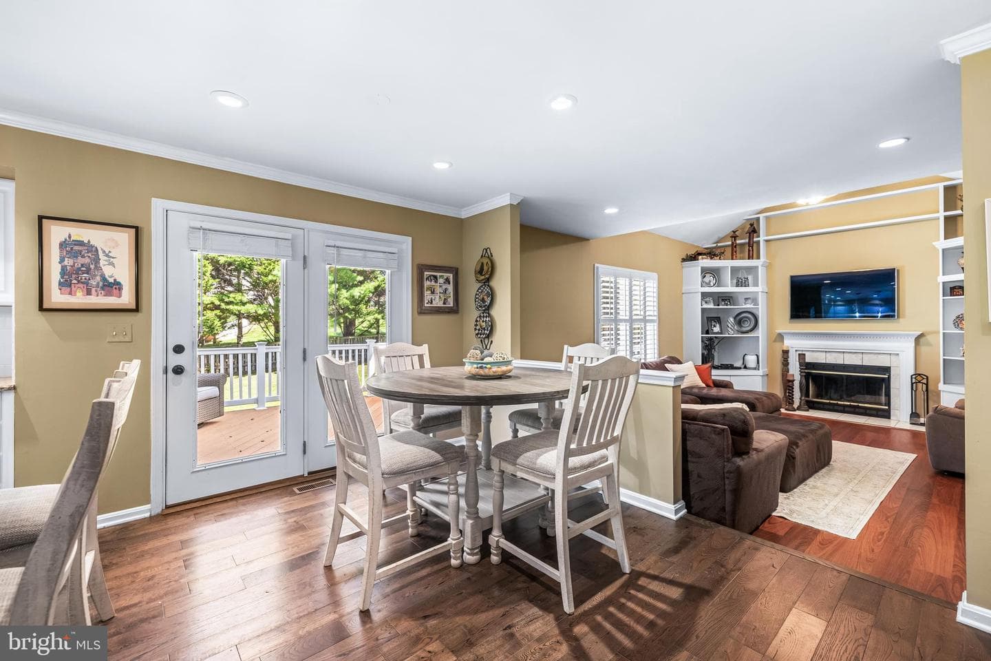 19 Latimore Way photo 12