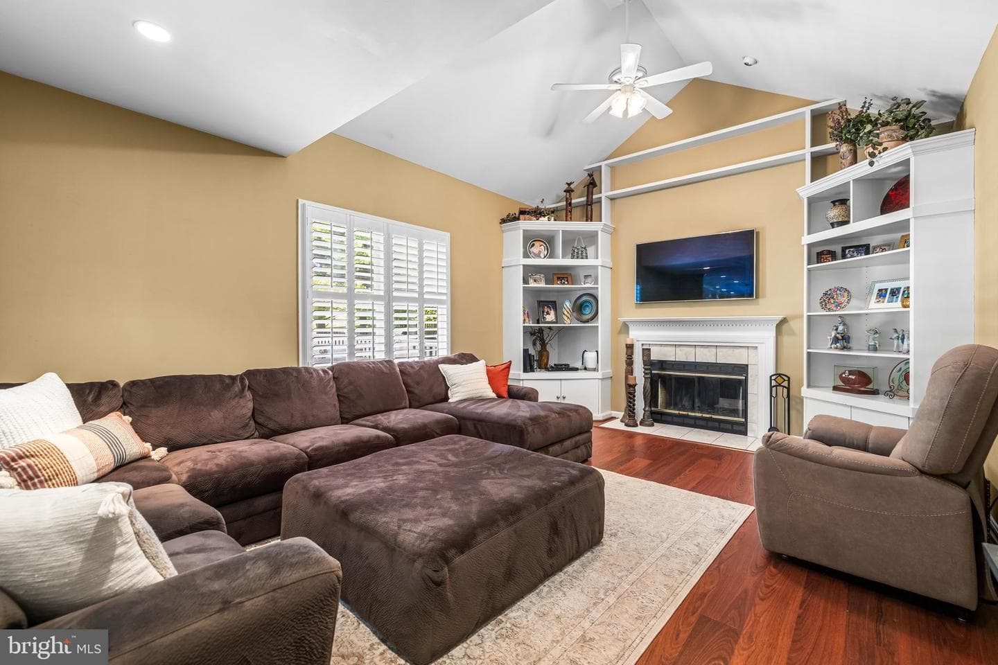 19 Latimore Way photo 14