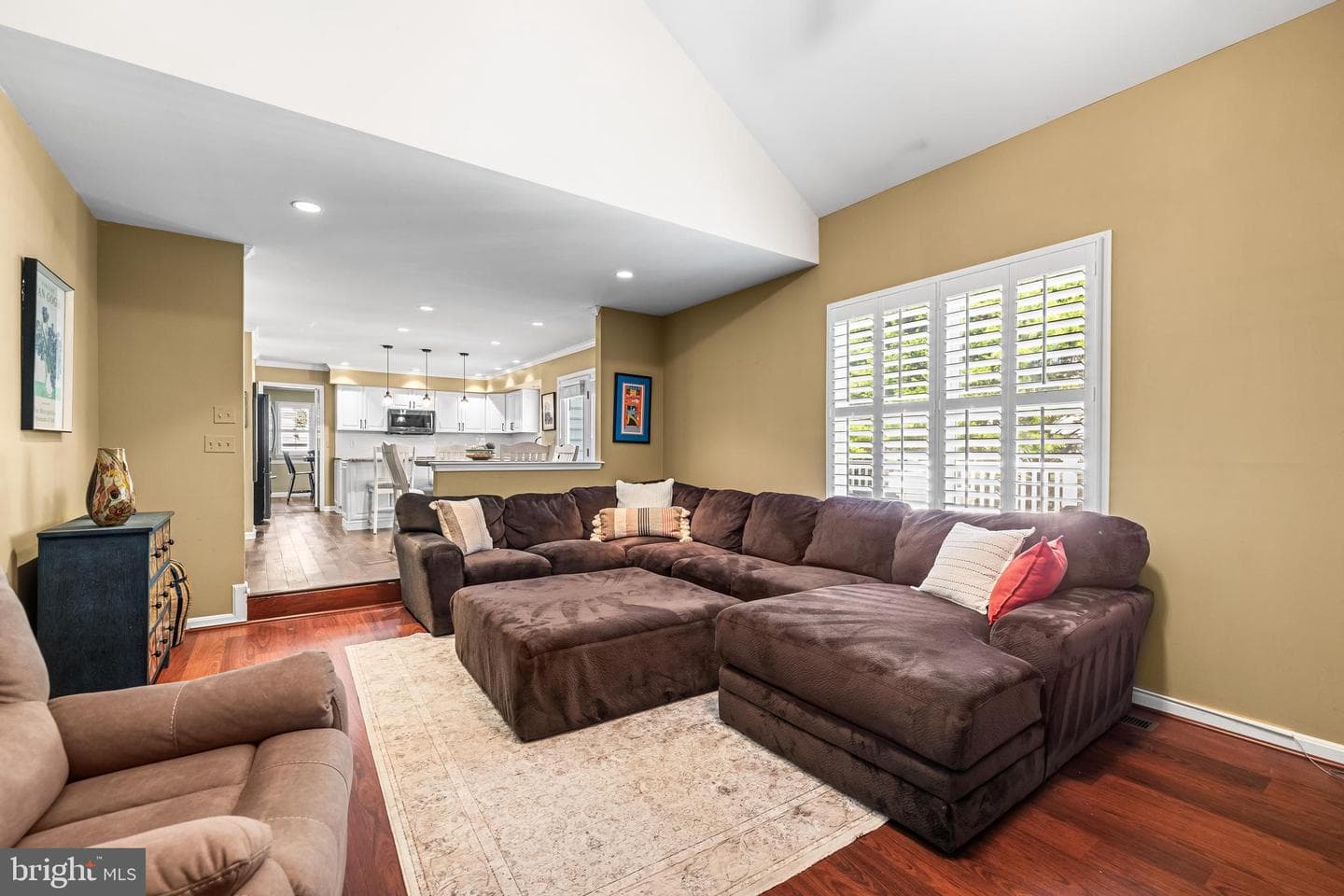 19 Latimore Way photo 15