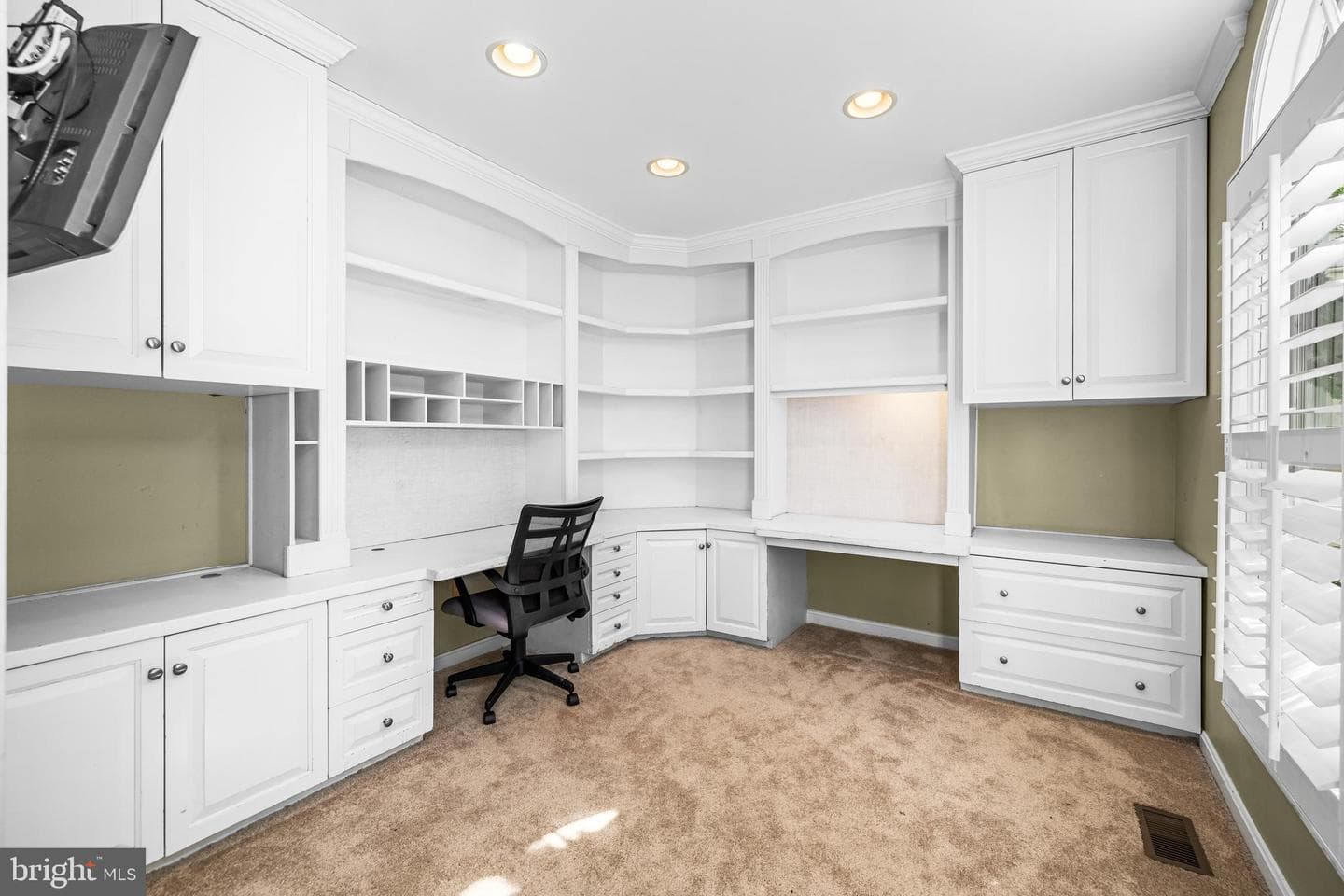 19 Latimore Way photo 16