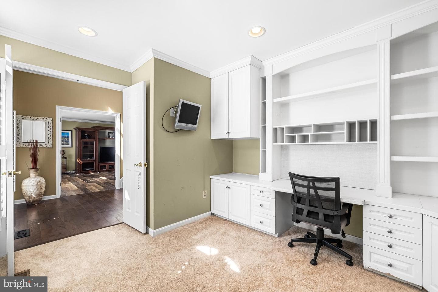 19 Latimore Way photo 17