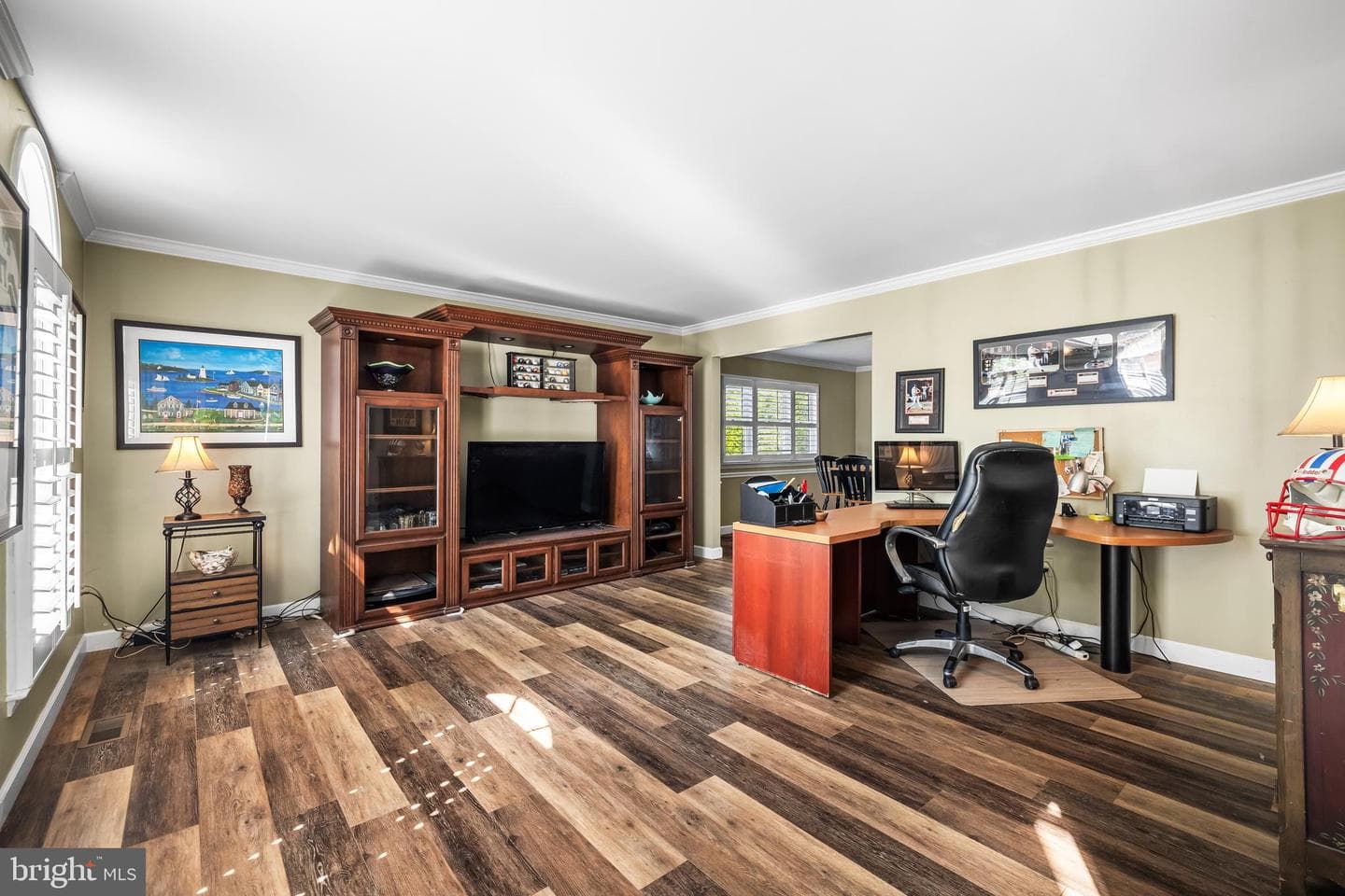 19 Latimore Way photo 18