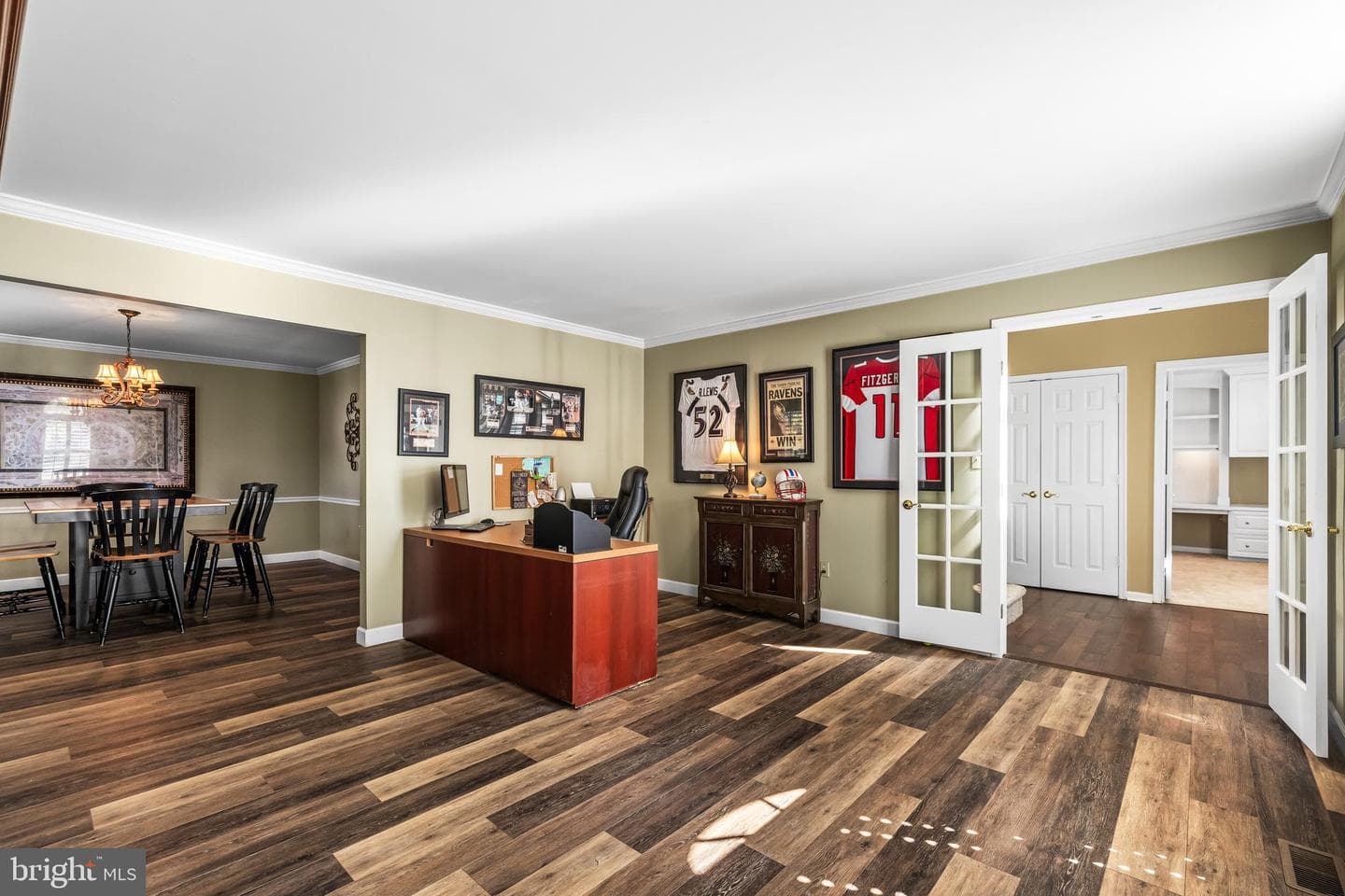 19 Latimore Way photo 19