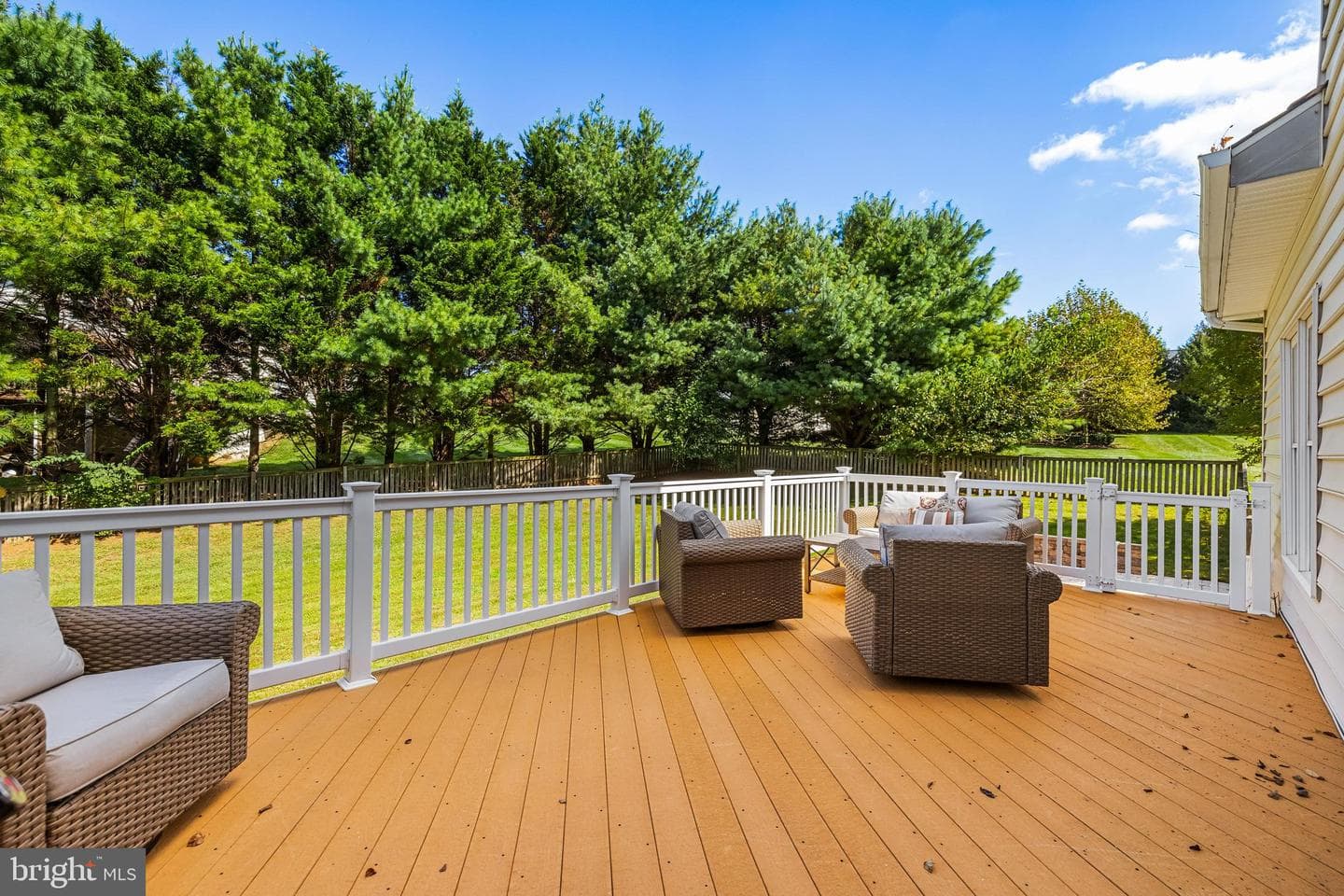 19 Latimore Way photo 2