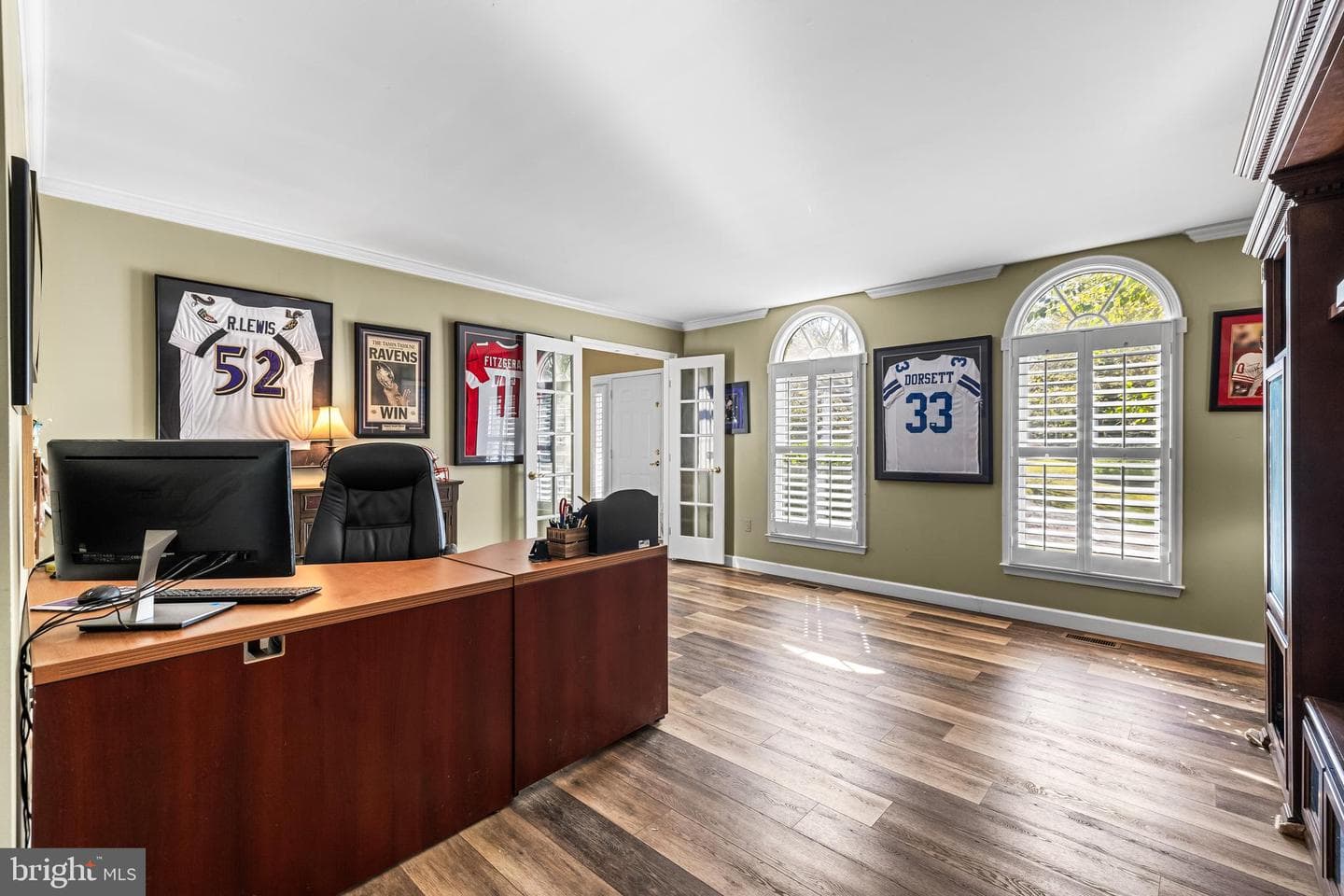 19 Latimore Way photo 20