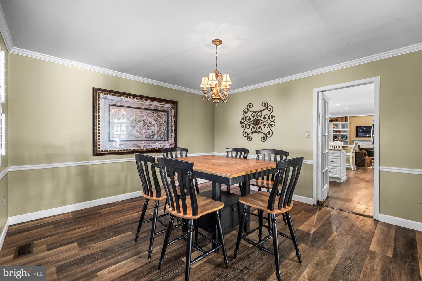 19 Latimore Way photo 22