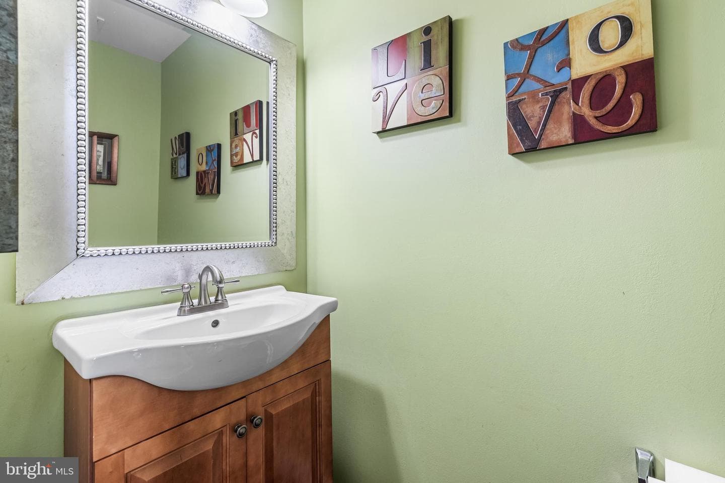 19 Latimore Way photo 23