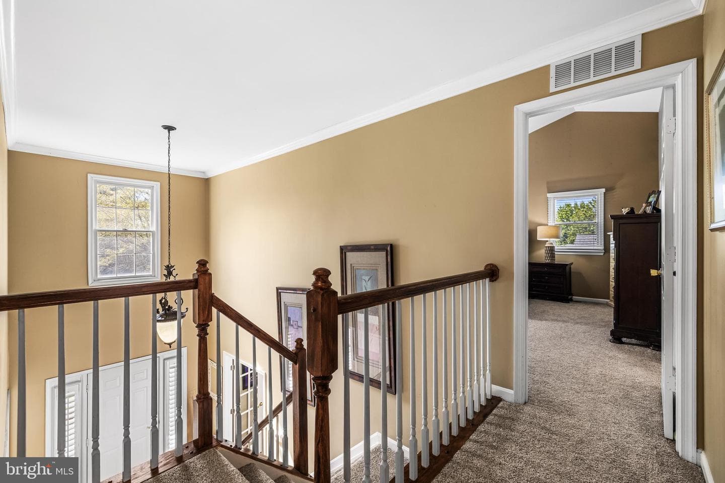 19 Latimore Way photo 25