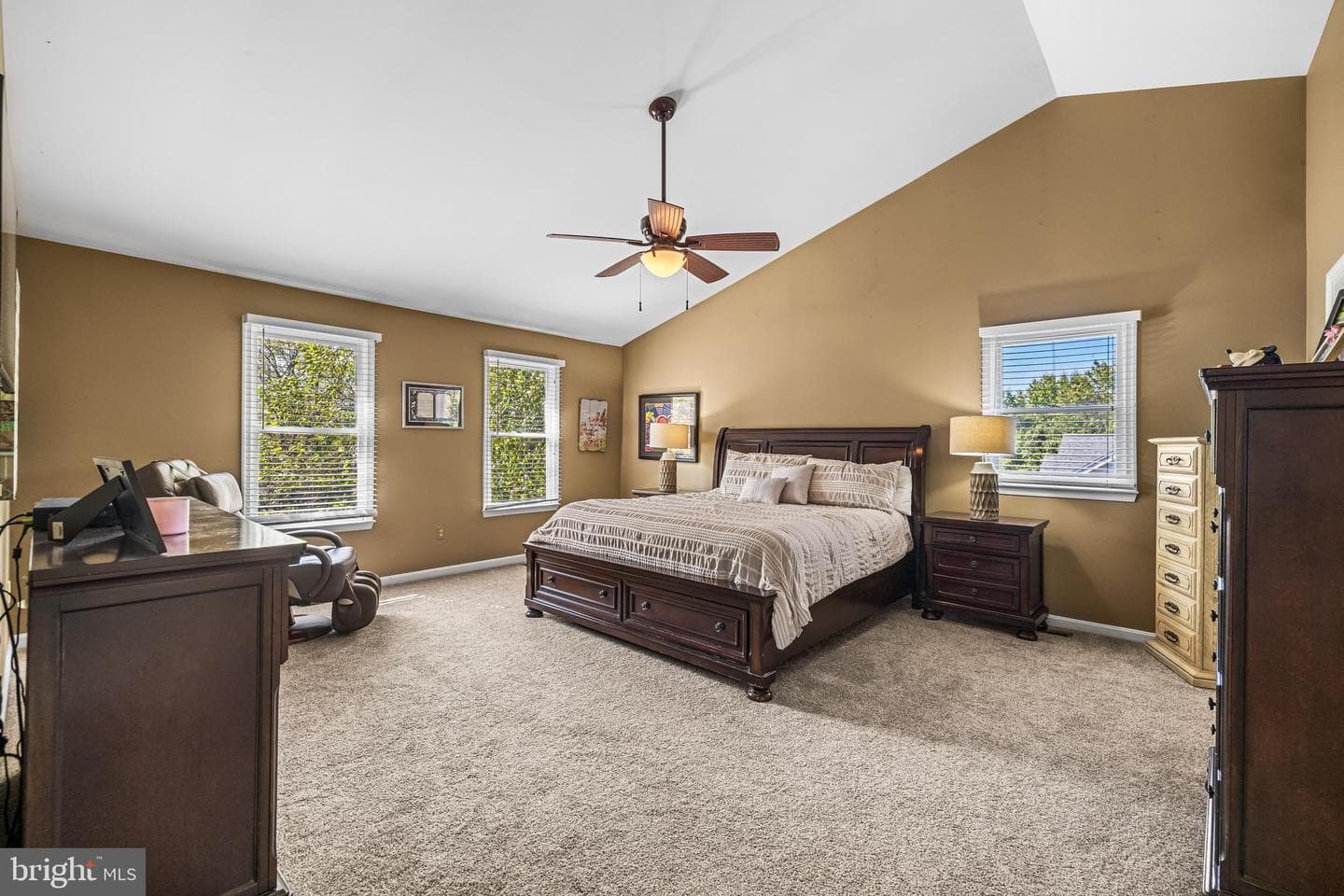 19 Latimore Way photo 26