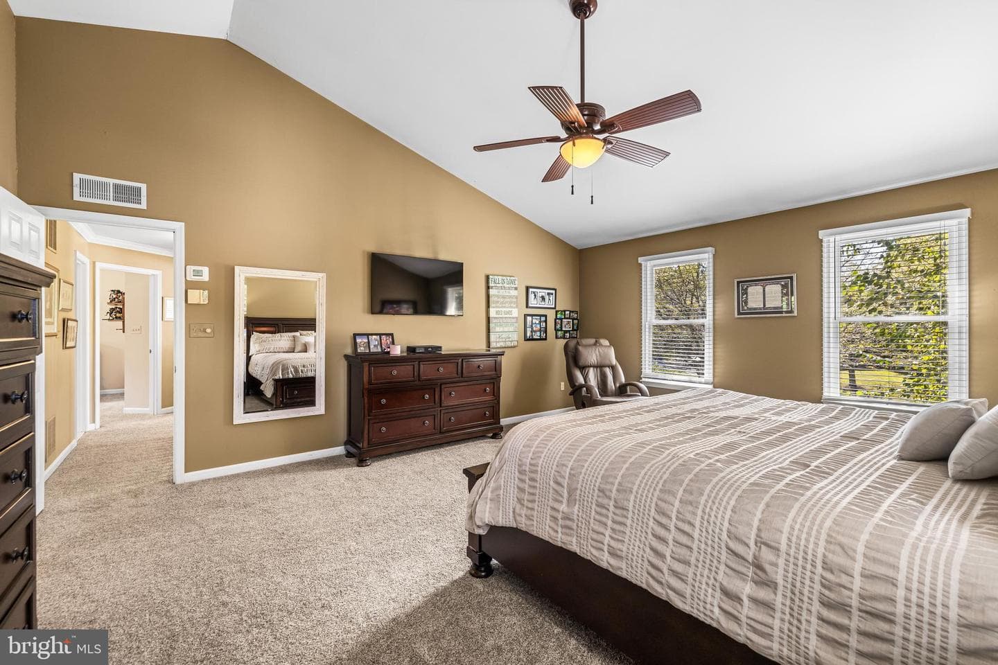 19 Latimore Way photo 27