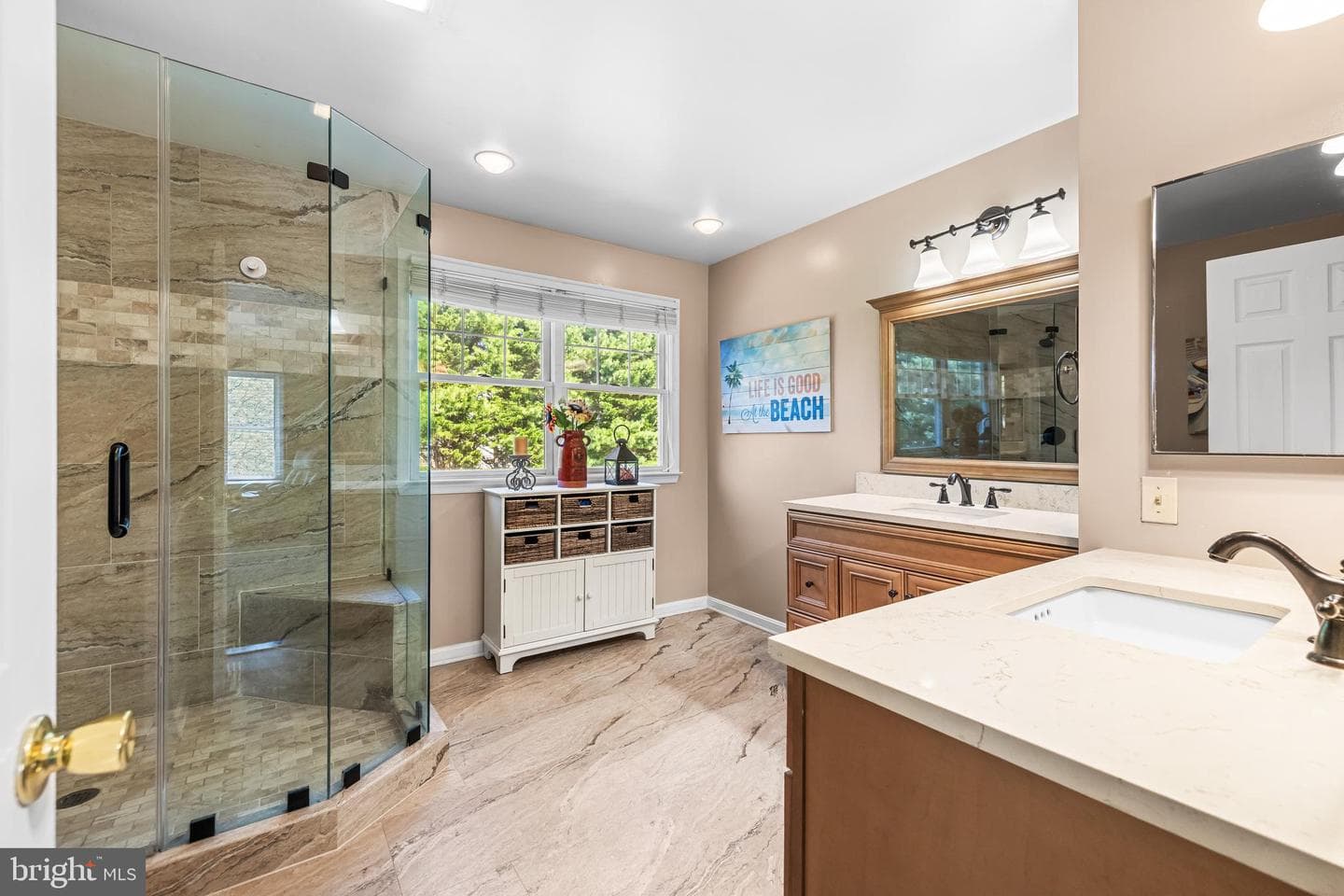 19 Latimore Way photo 28
