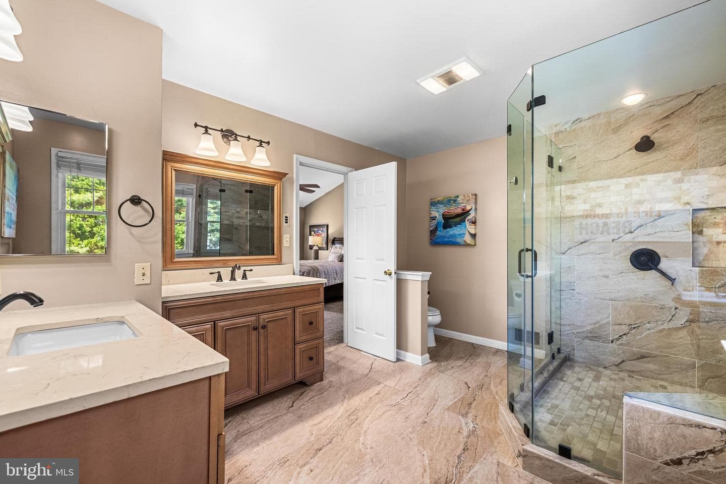 19 Latimore Way photo 29