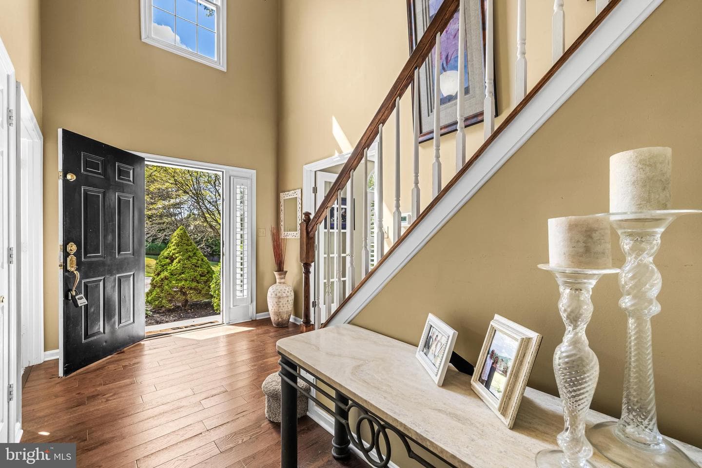 19 Latimore Way photo 3