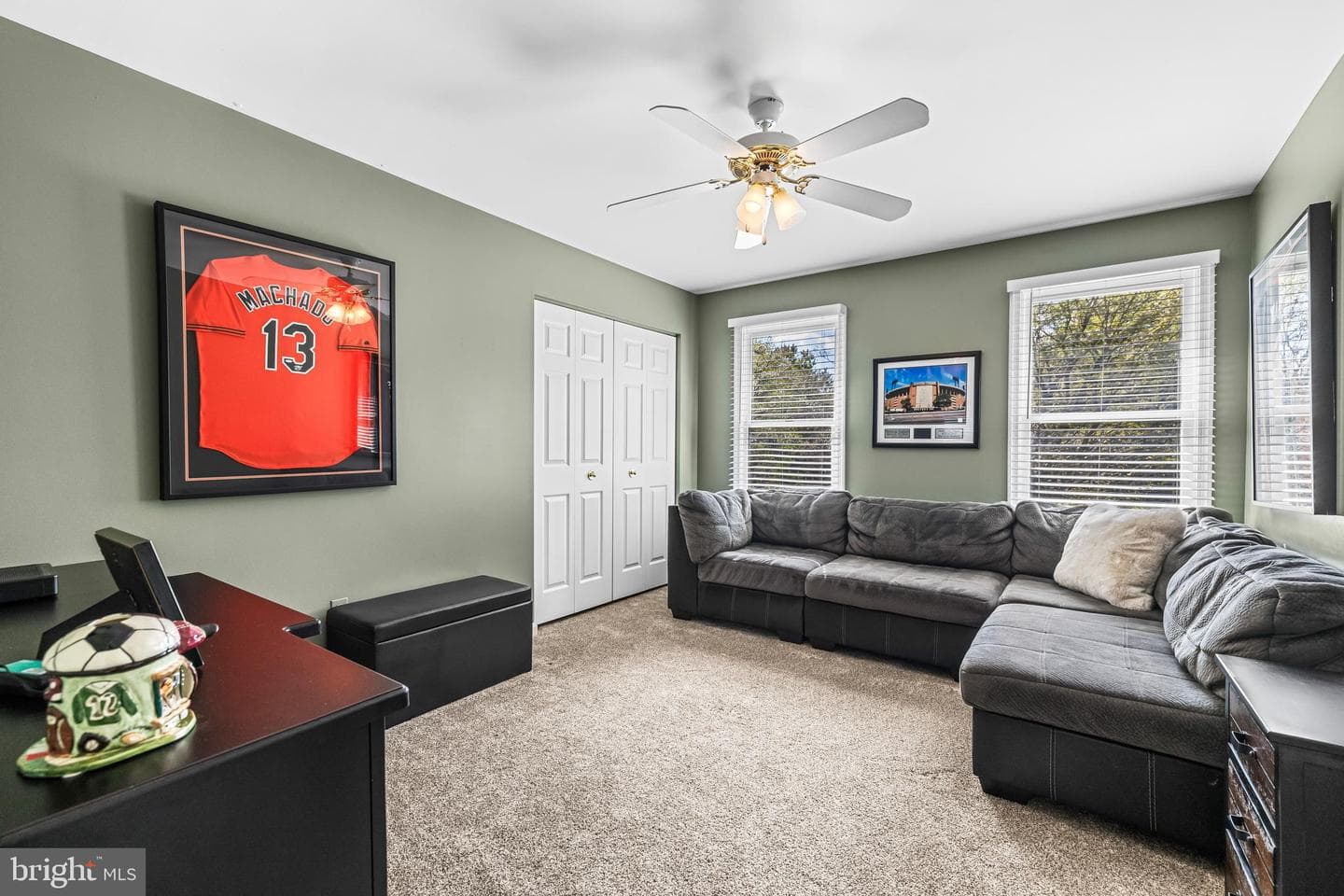 19 Latimore Way photo 33
