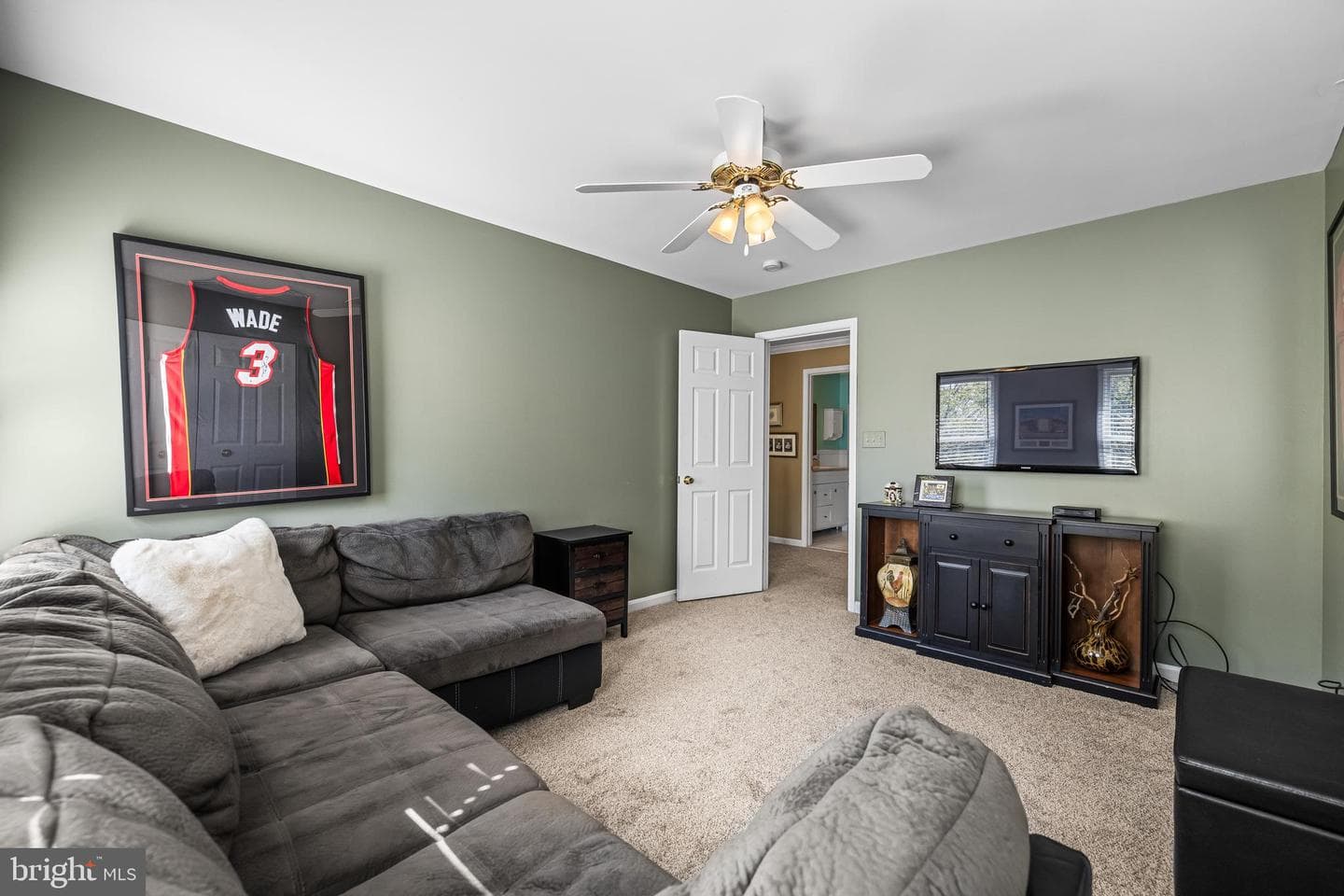 19 Latimore Way photo 34