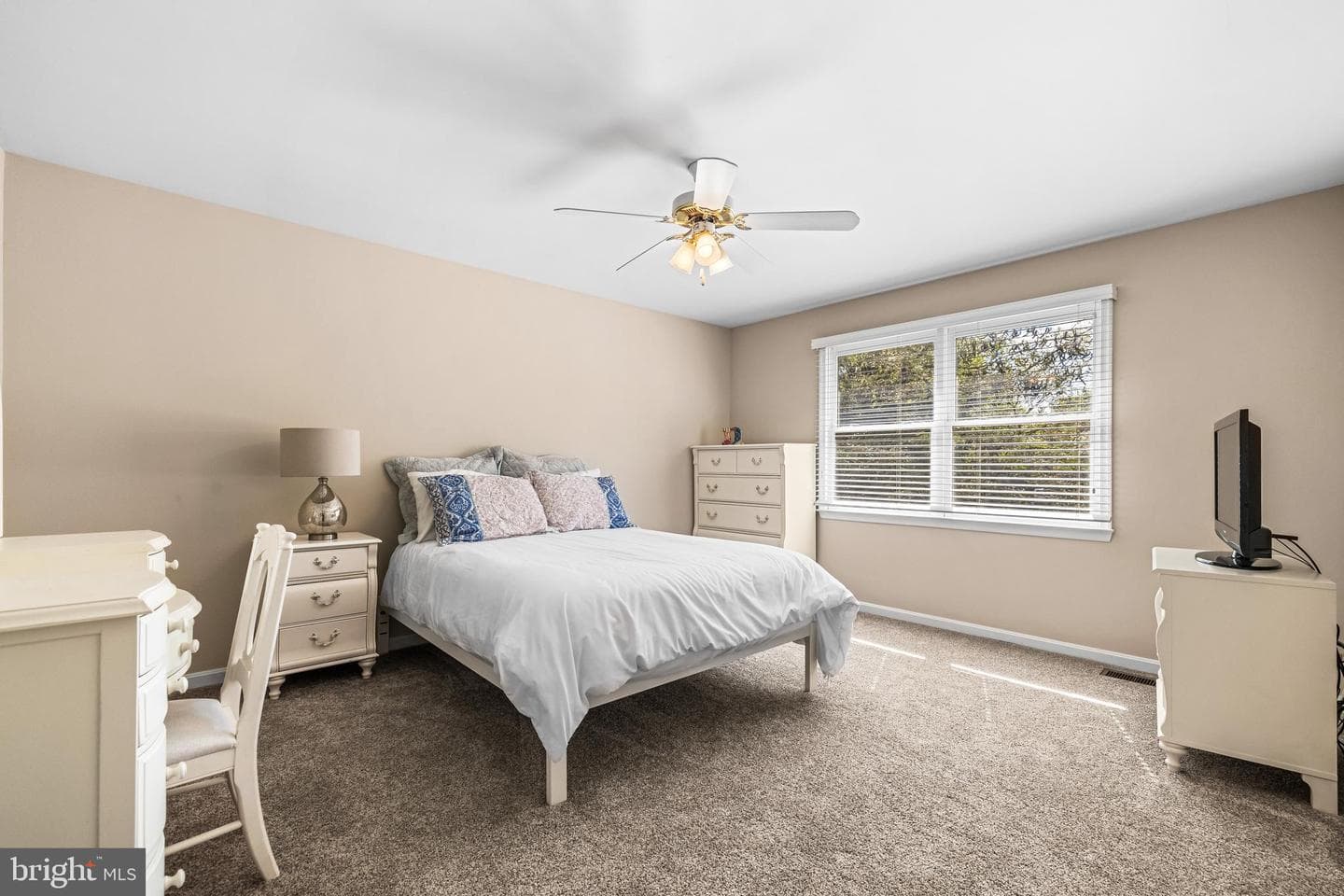 19 Latimore Way photo 35