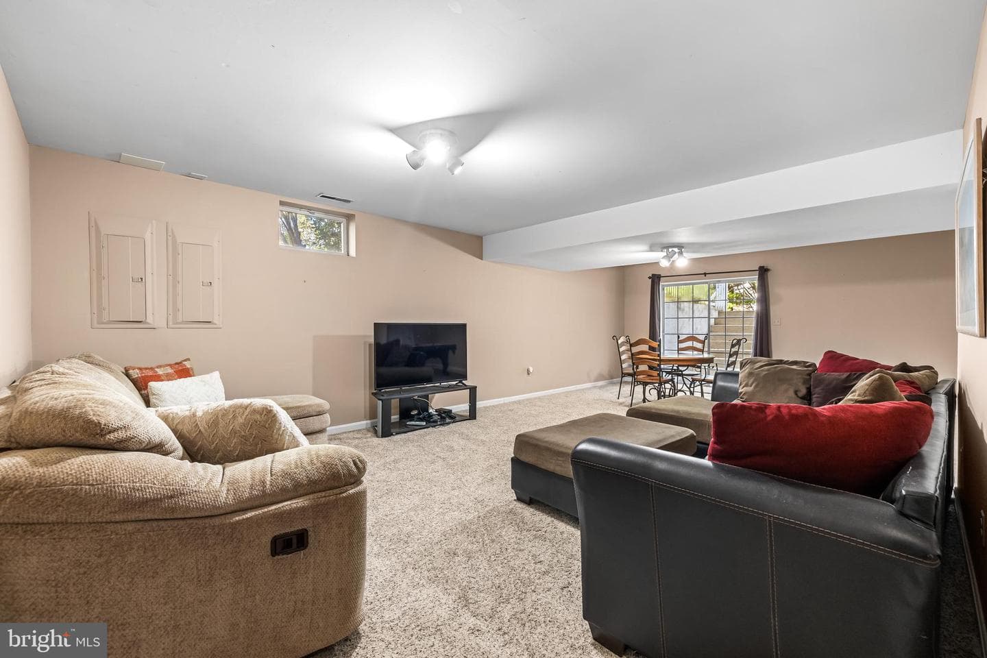 19 Latimore Way photo 38
