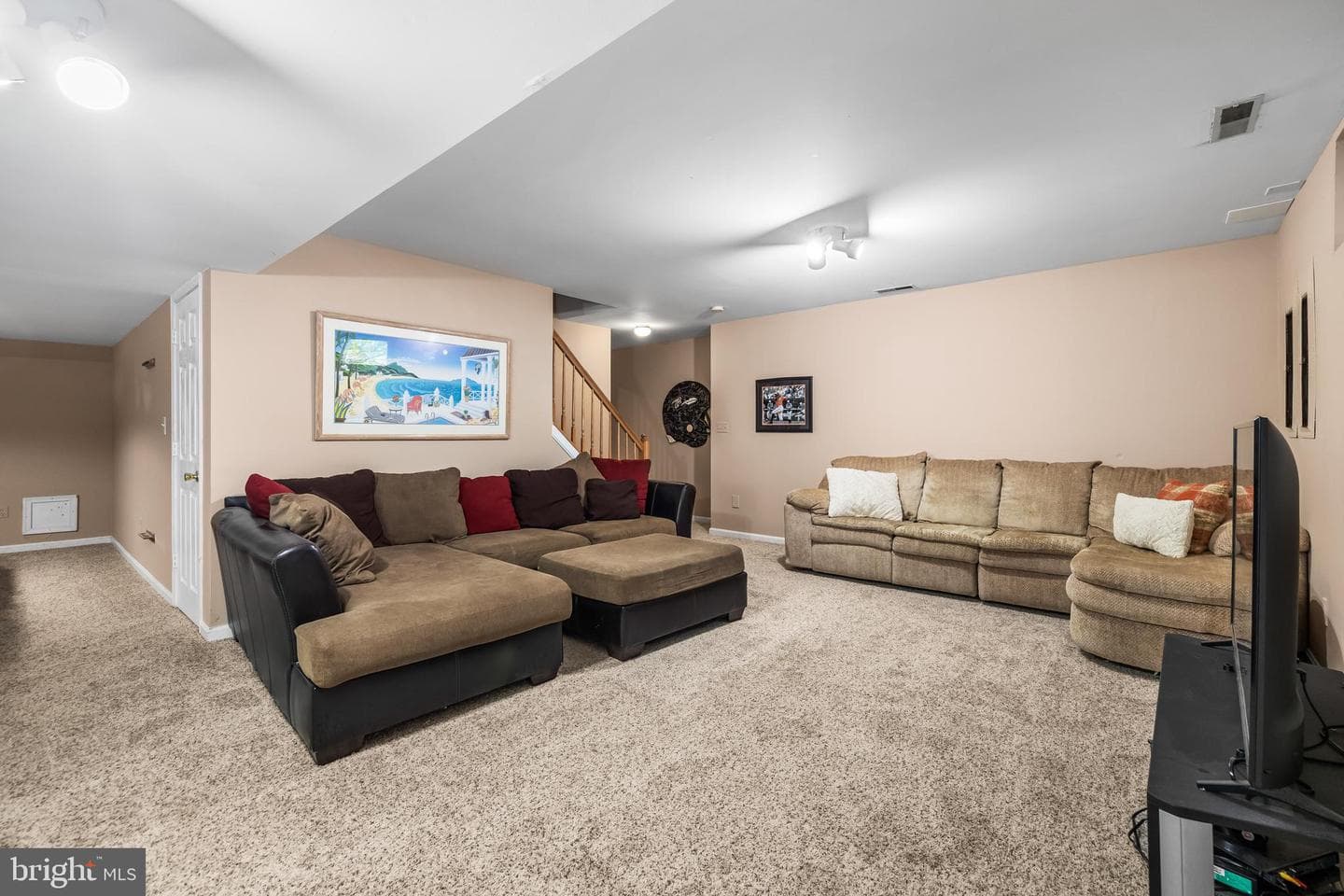 19 Latimore Way photo 39