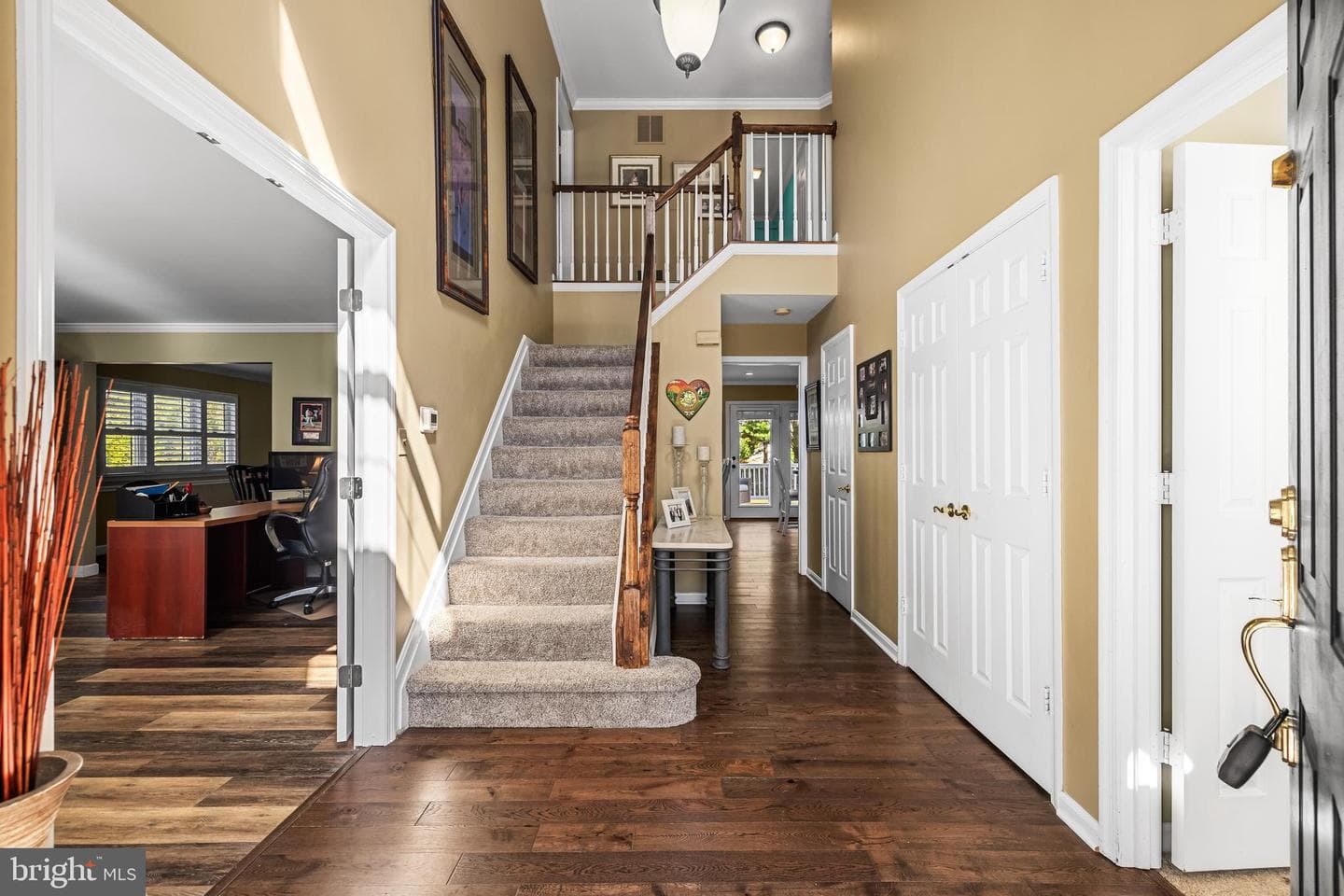 19 Latimore Way photo 4