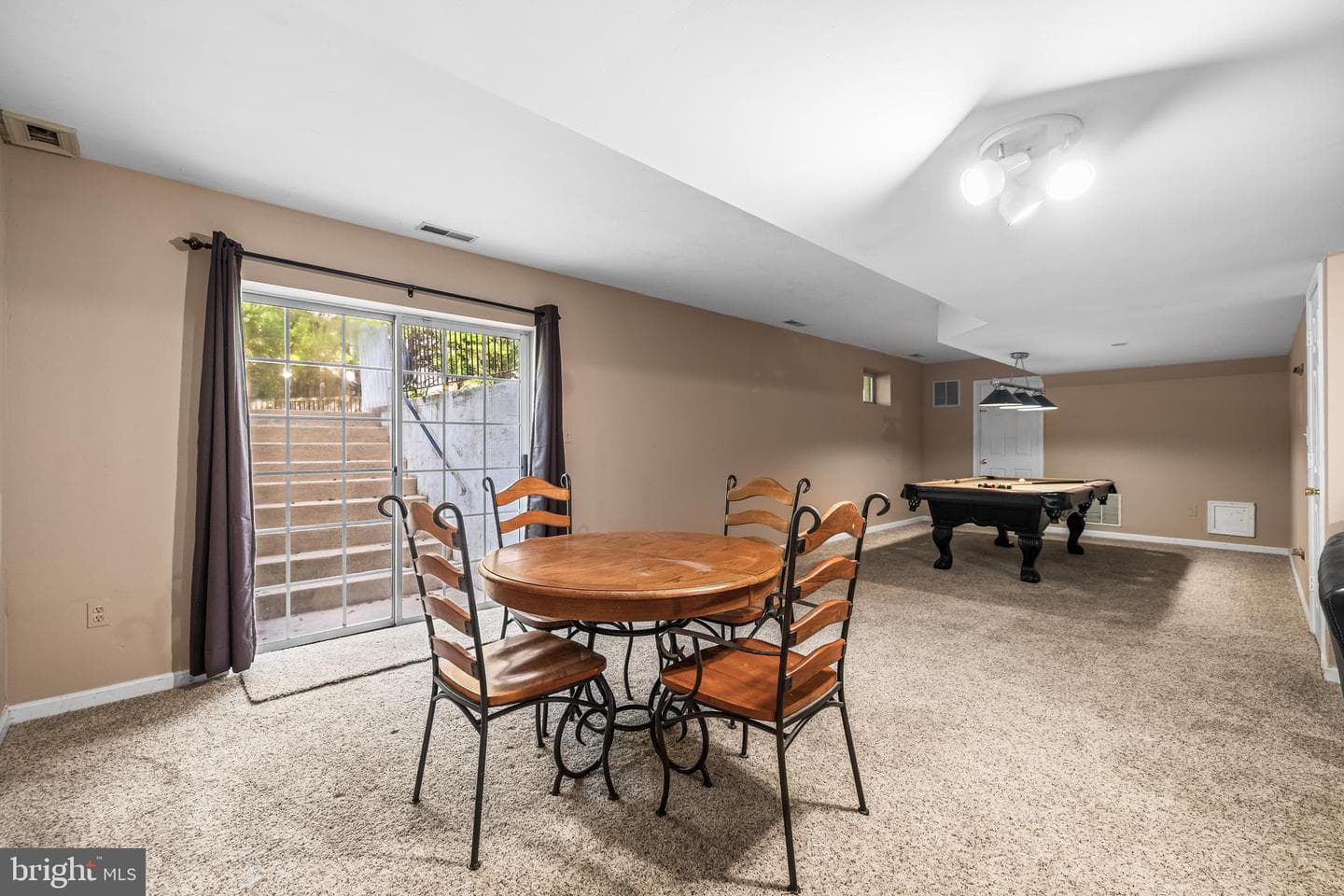 19 Latimore Way photo 40