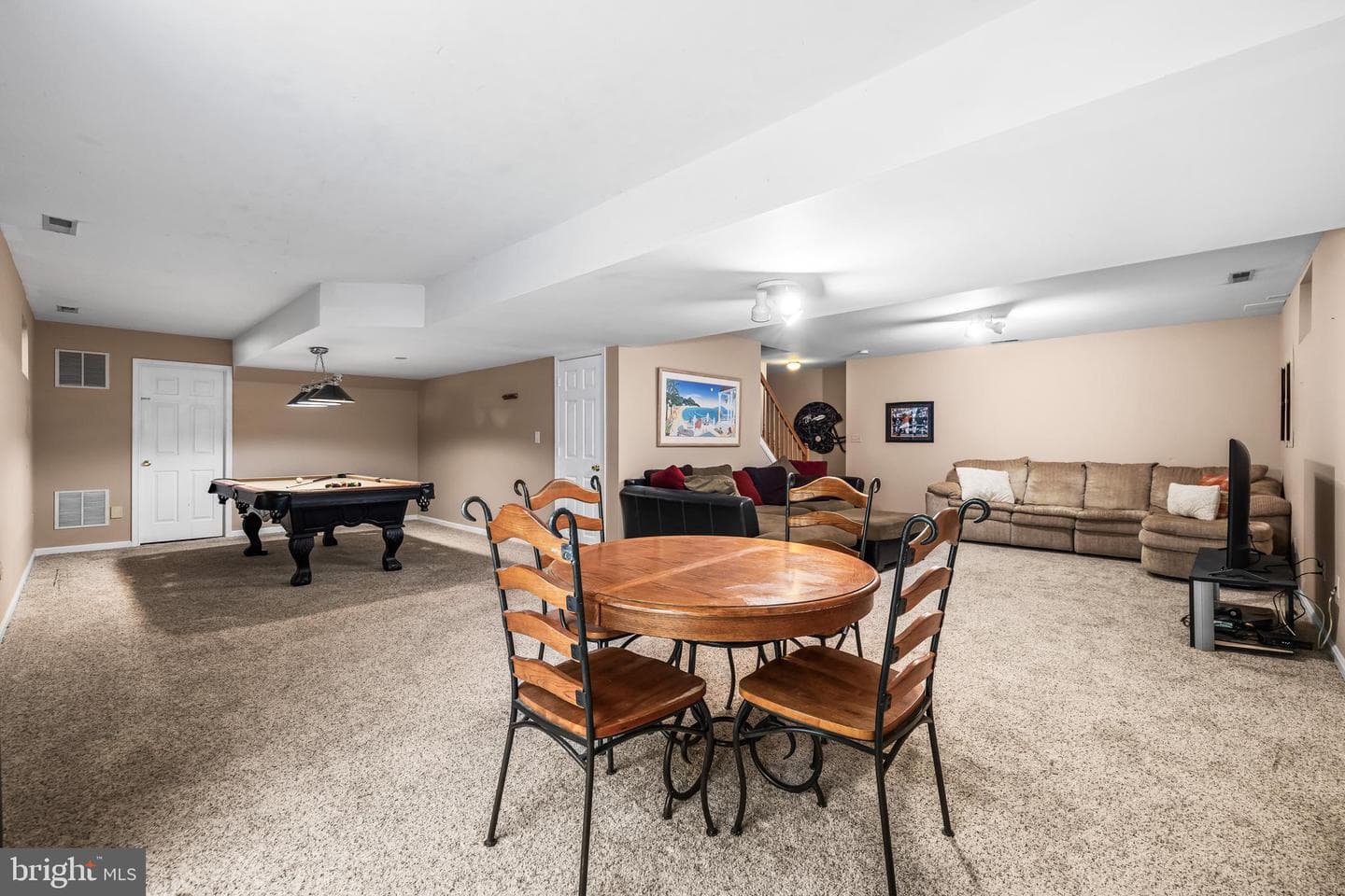 19 Latimore Way photo 41