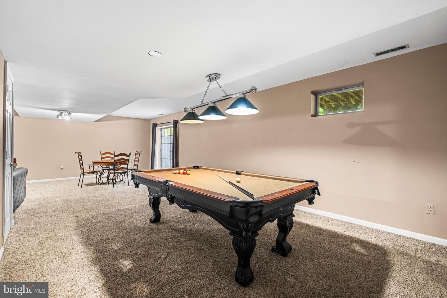 19 Latimore Way photo 42