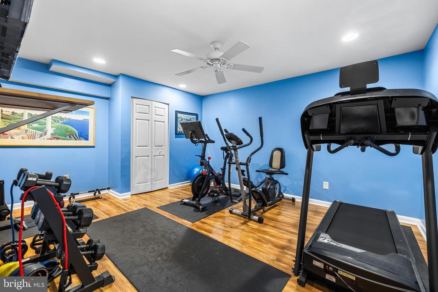 19 Latimore Way photo 43