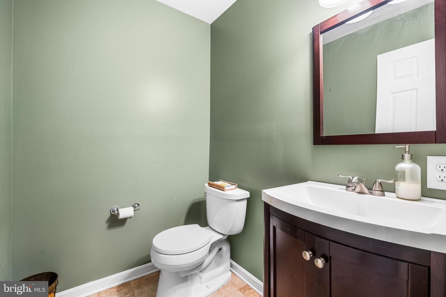 19 Latimore Way photo 44