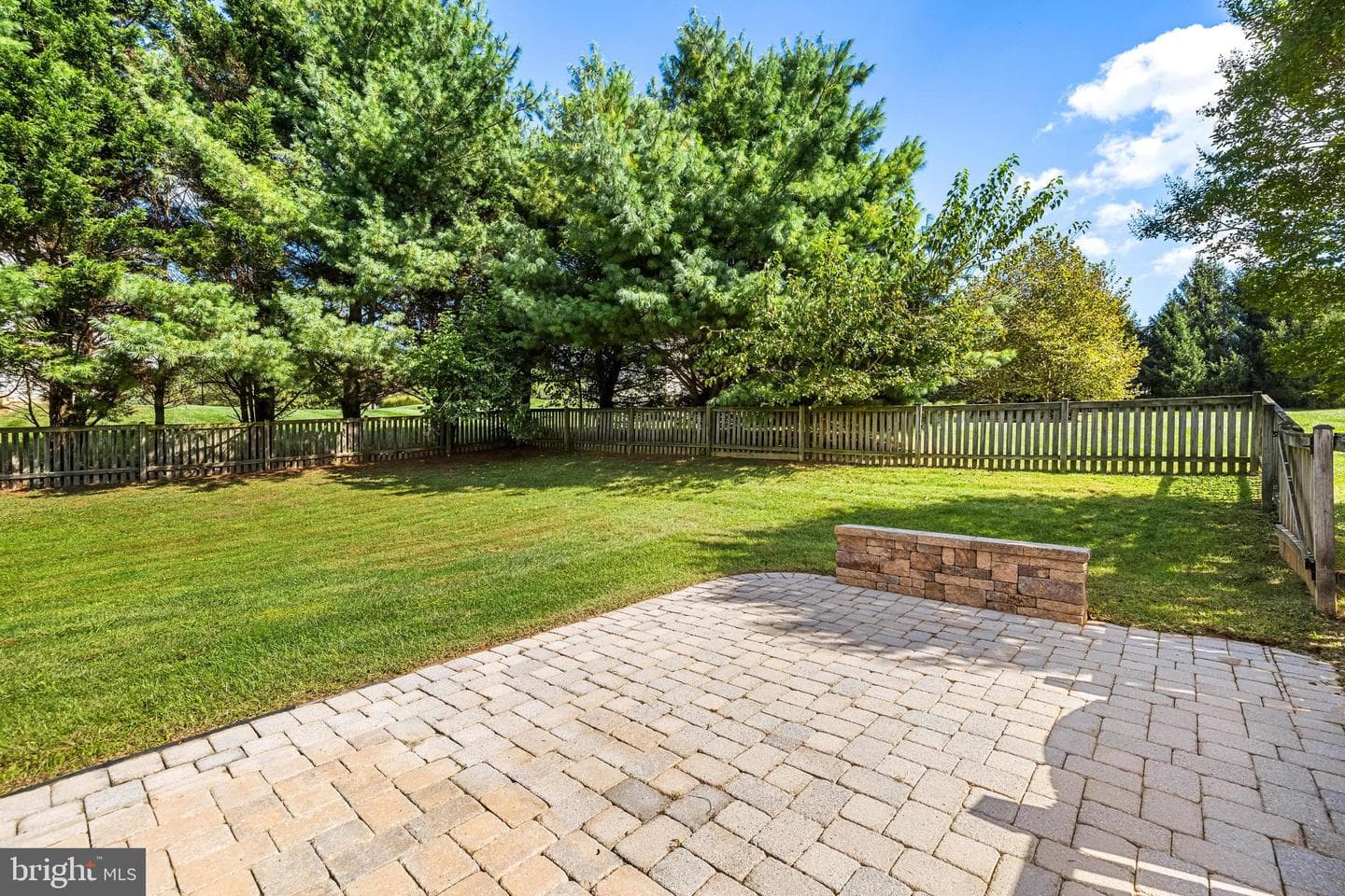 19 Latimore Way photo 47