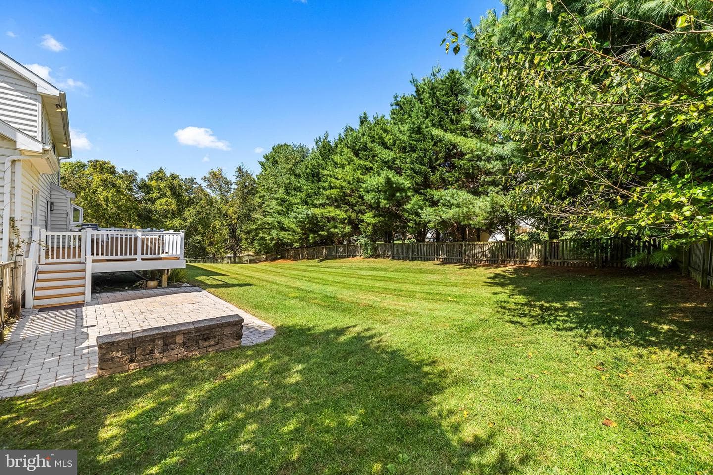 19 Latimore Way photo 48