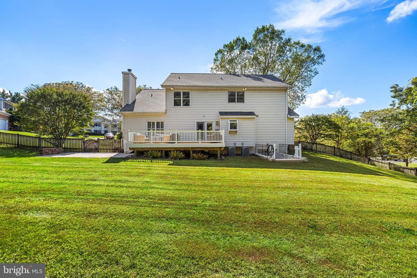 19 Latimore Way photo 49