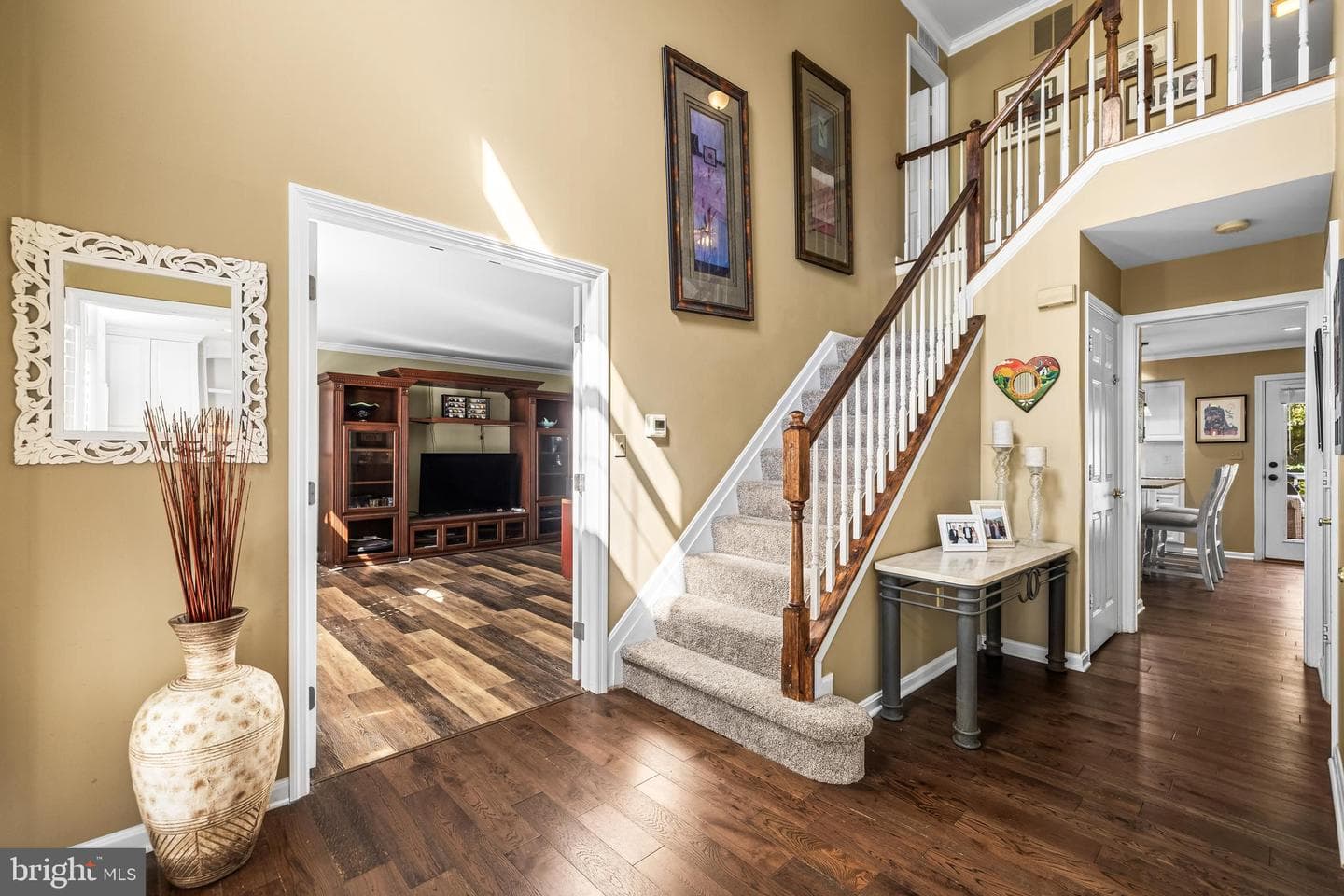 19 Latimore Way photo 5
