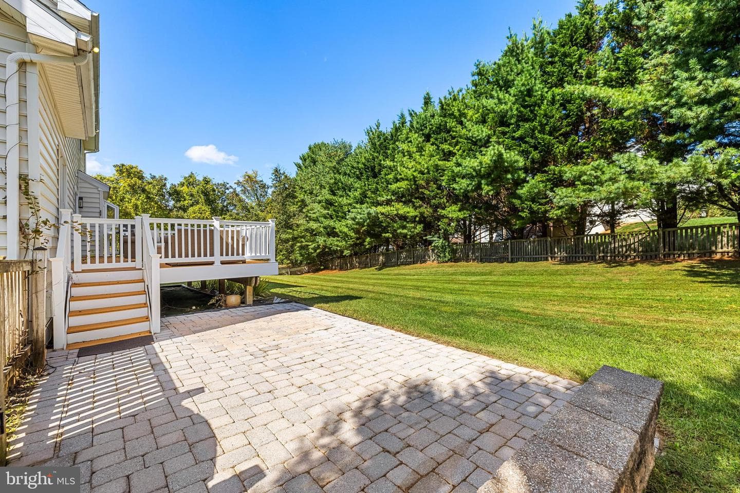 19 Latimore Way photo 53